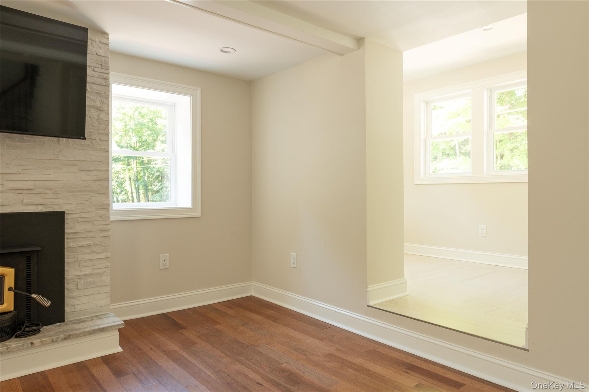 156 Farm Road Property Photo 26