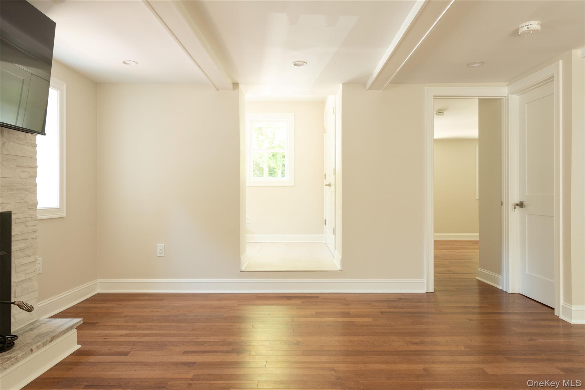 156 Farm Road Property Photo 27