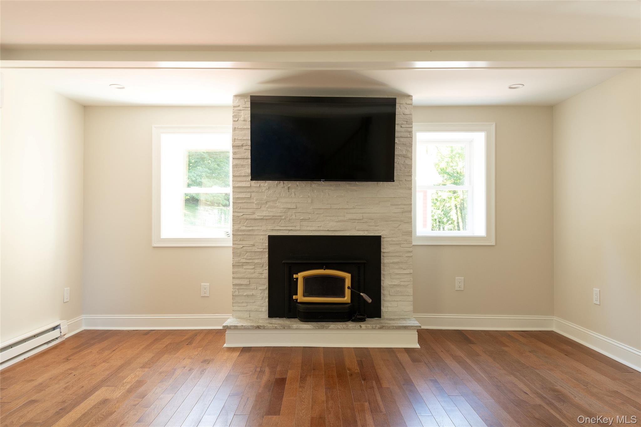 156 Farm Road Property Photo 28