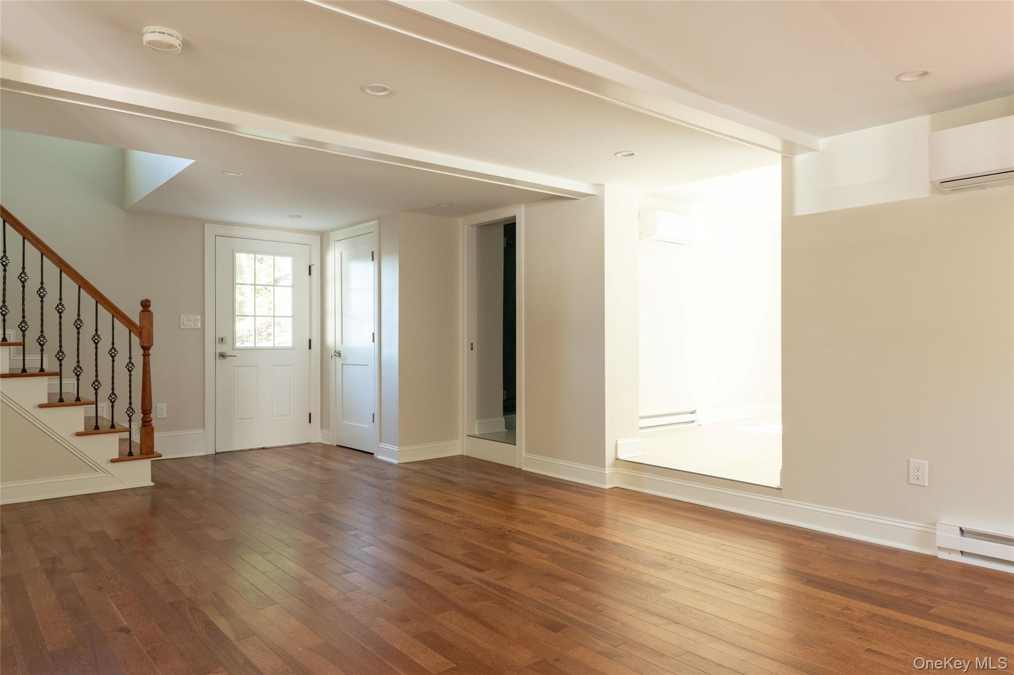 156 Farm Road Property Photo 29