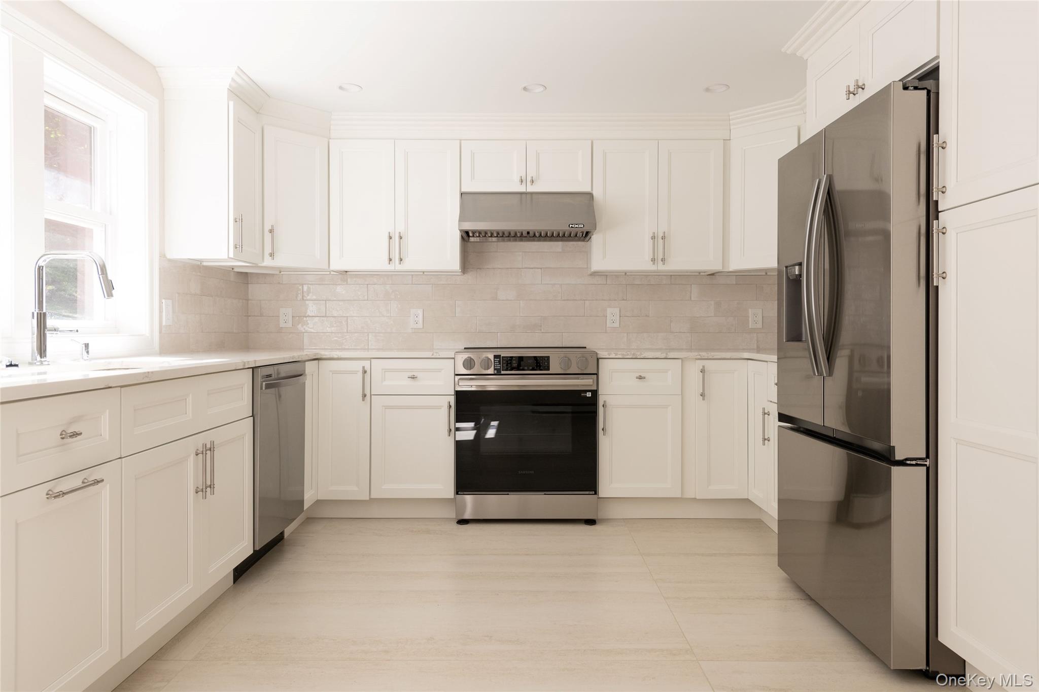 156 Farm Road Property Photo 31