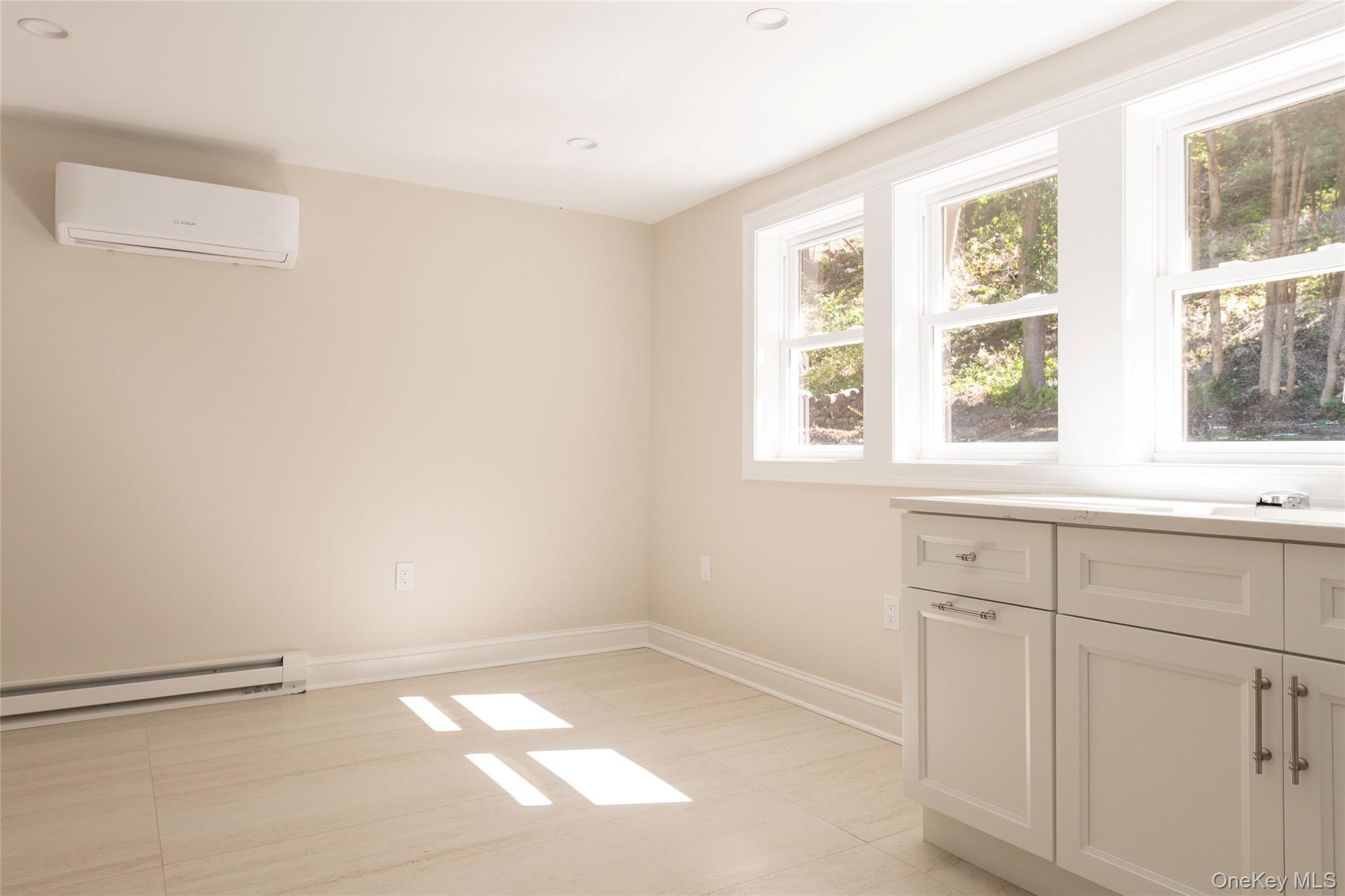 156 Farm Road Property Photo 32