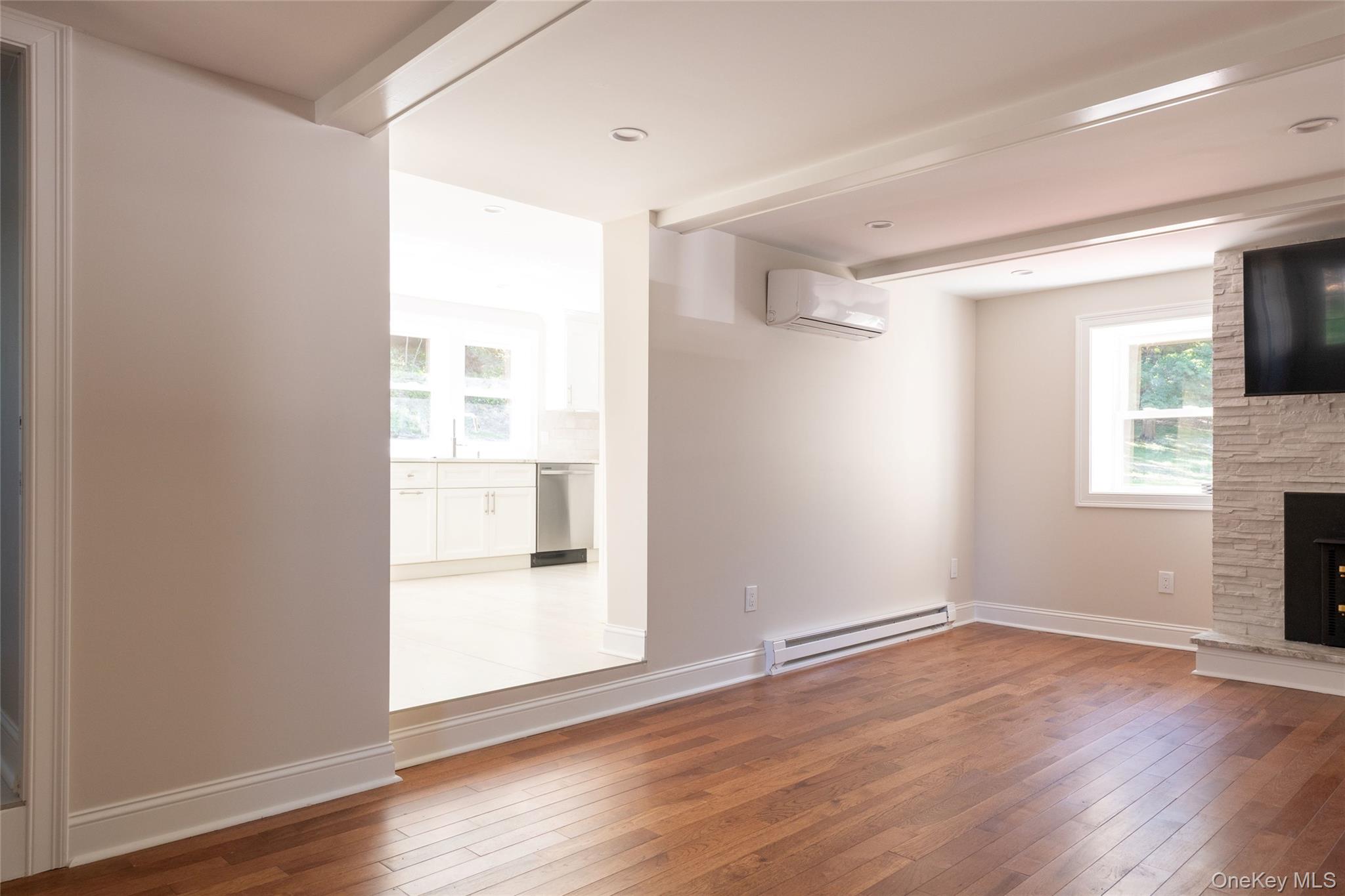 156 Farm Road Property Photo 33