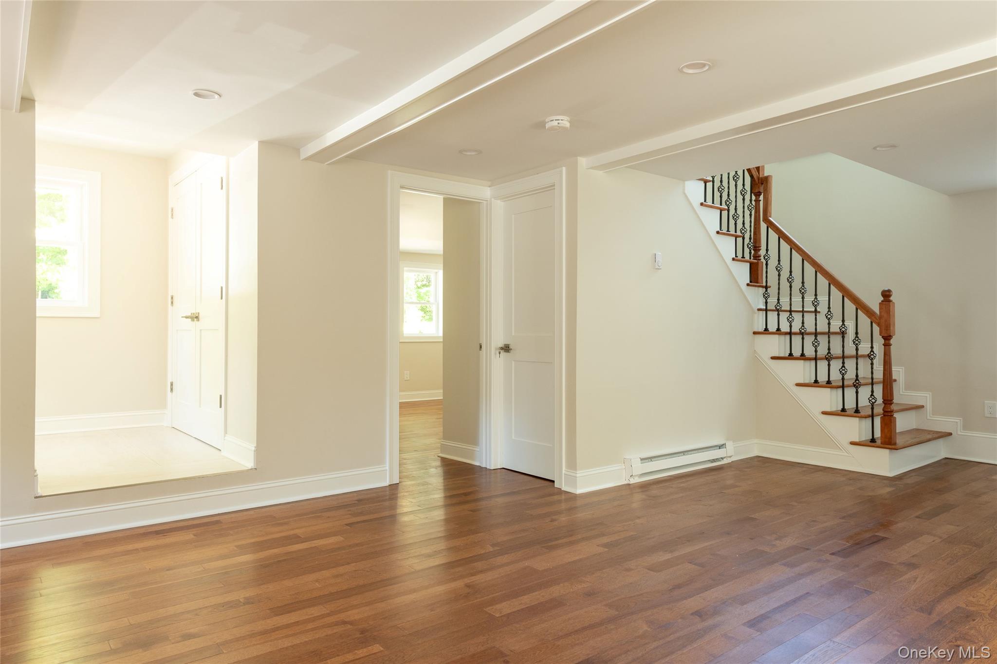156 Farm Road Property Photo 34