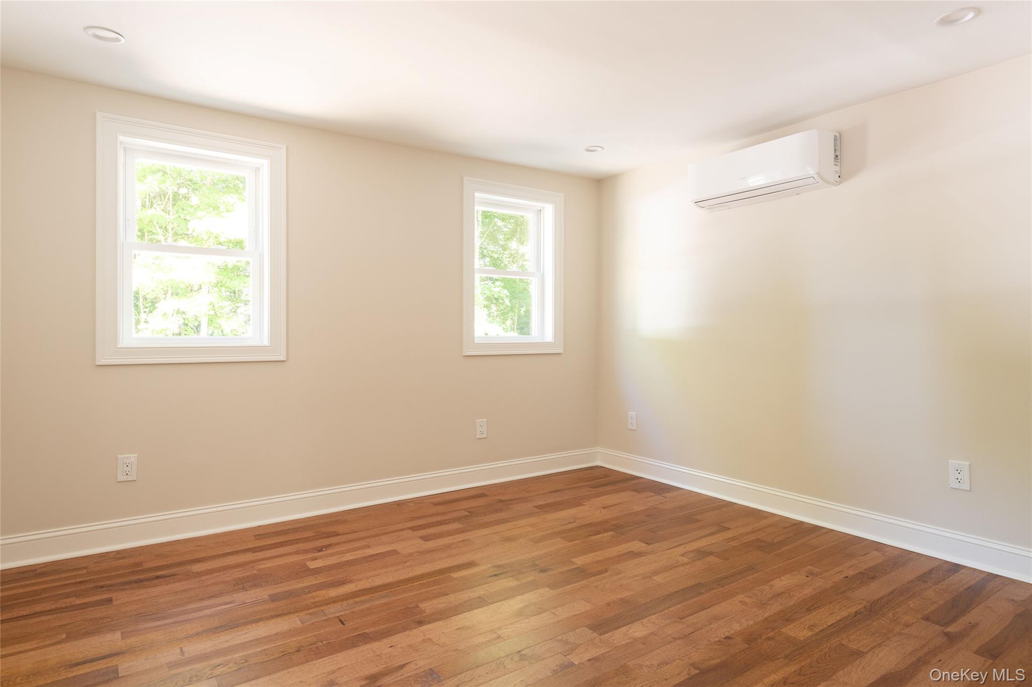156 Farm Road Property Photo 35