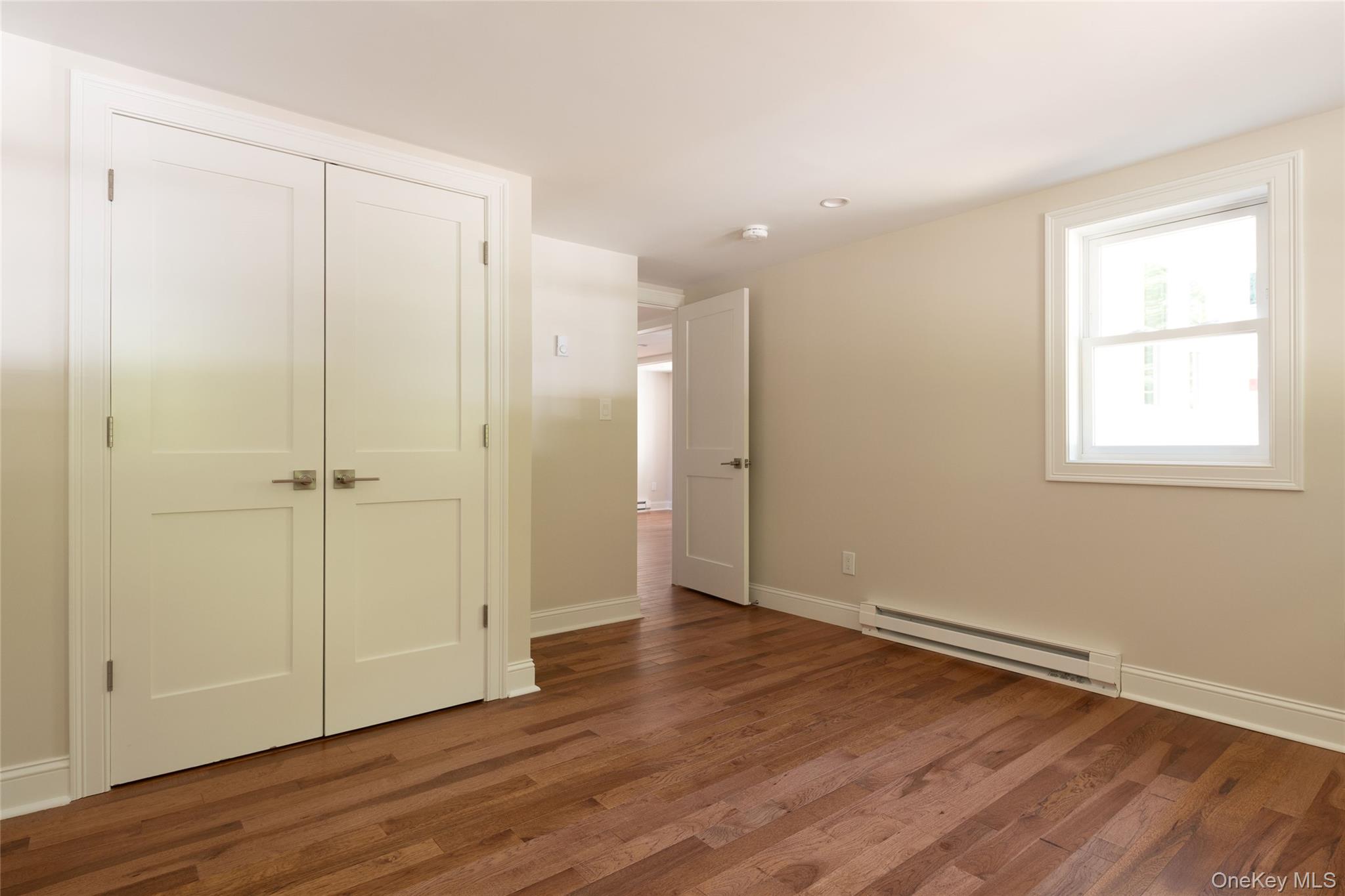 156 Farm Road Property Photo 36