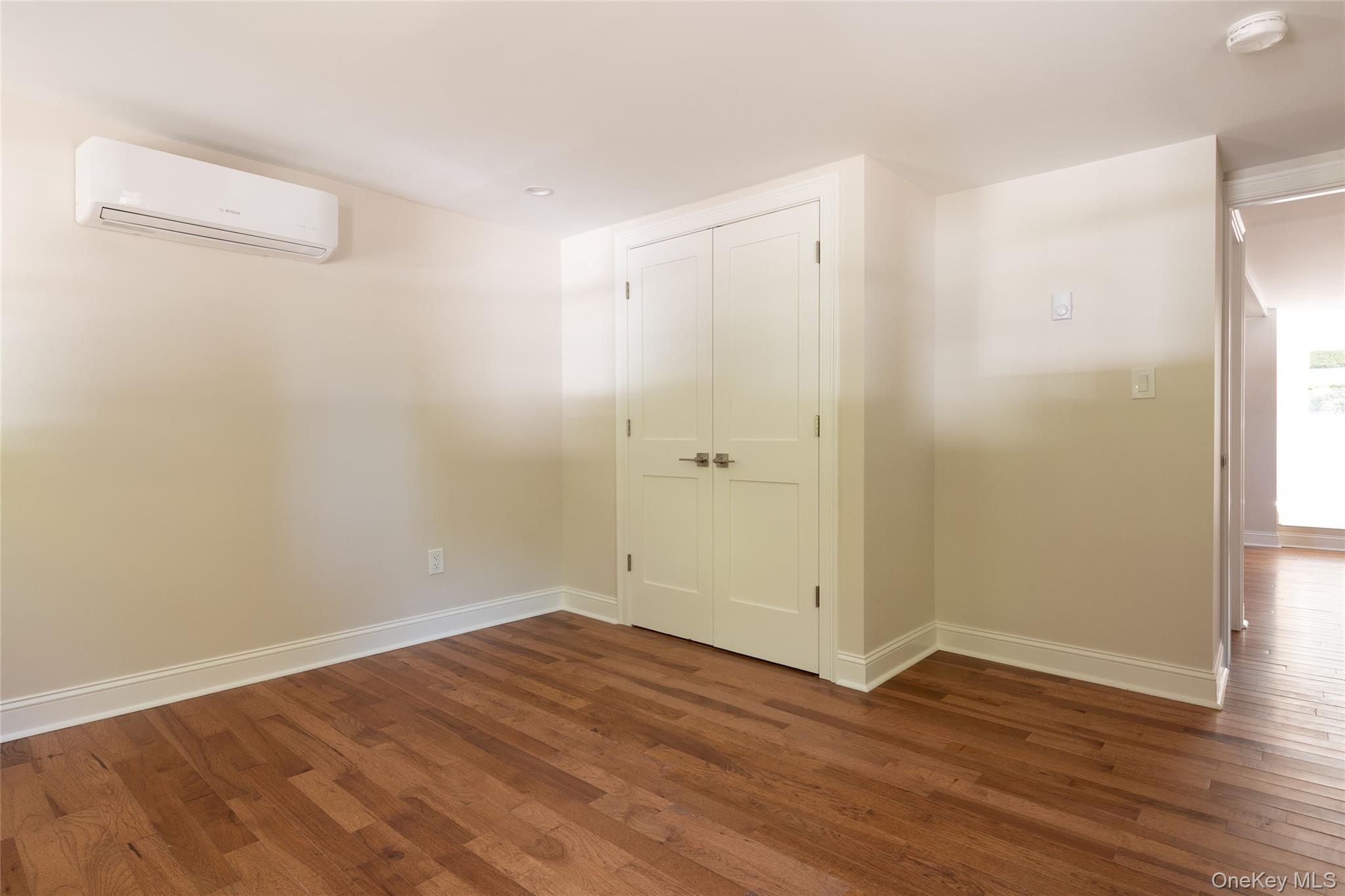156 Farm Road Property Photo 37
