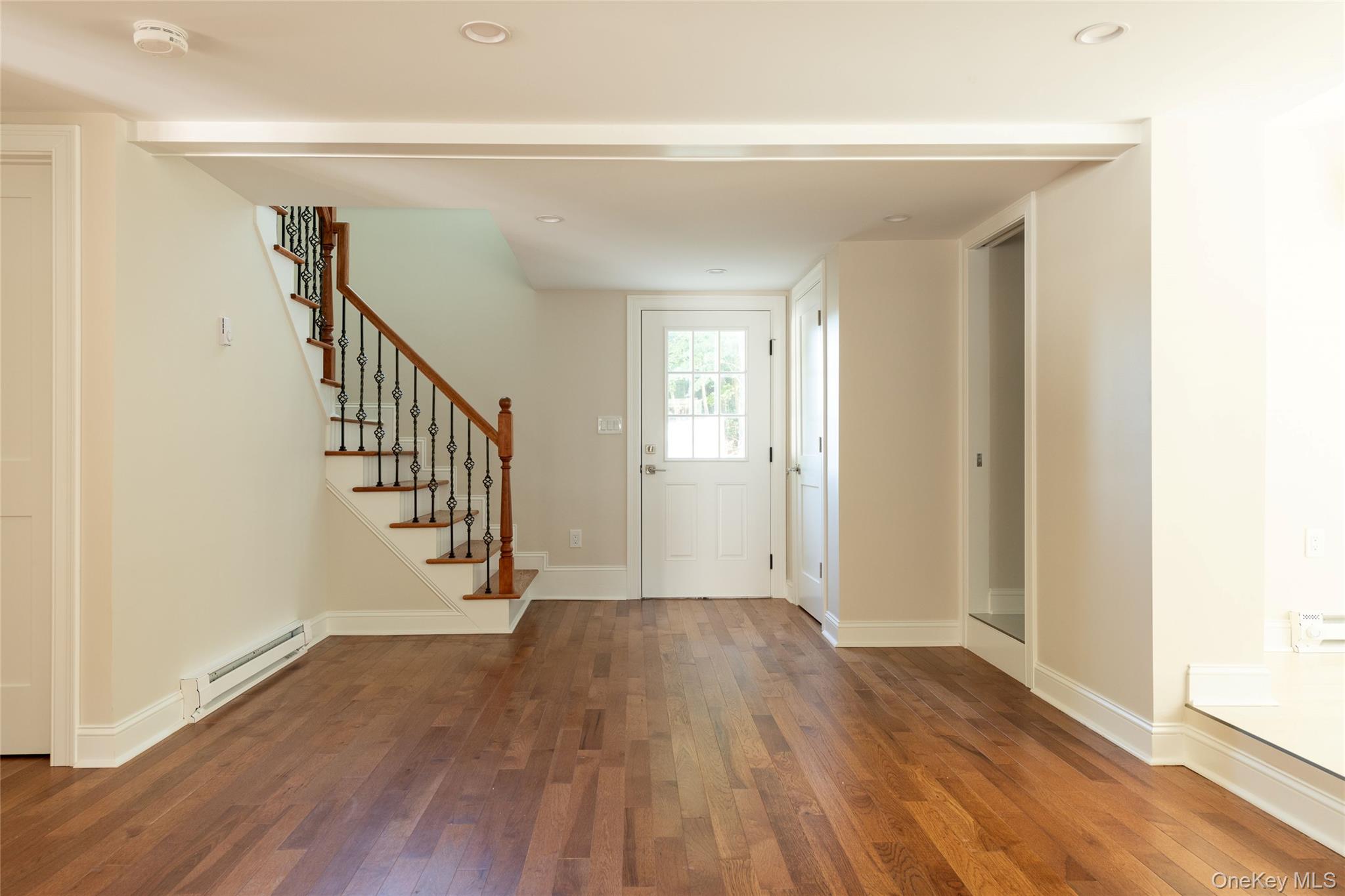 156 Farm Road Property Photo 38