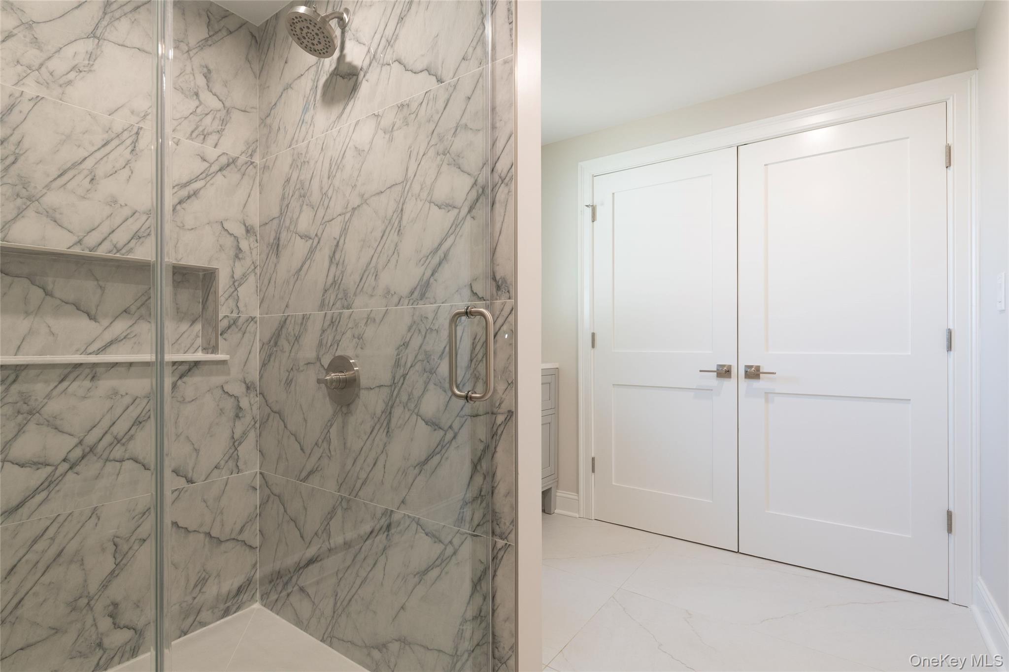 156 Farm Road Property Photo 39