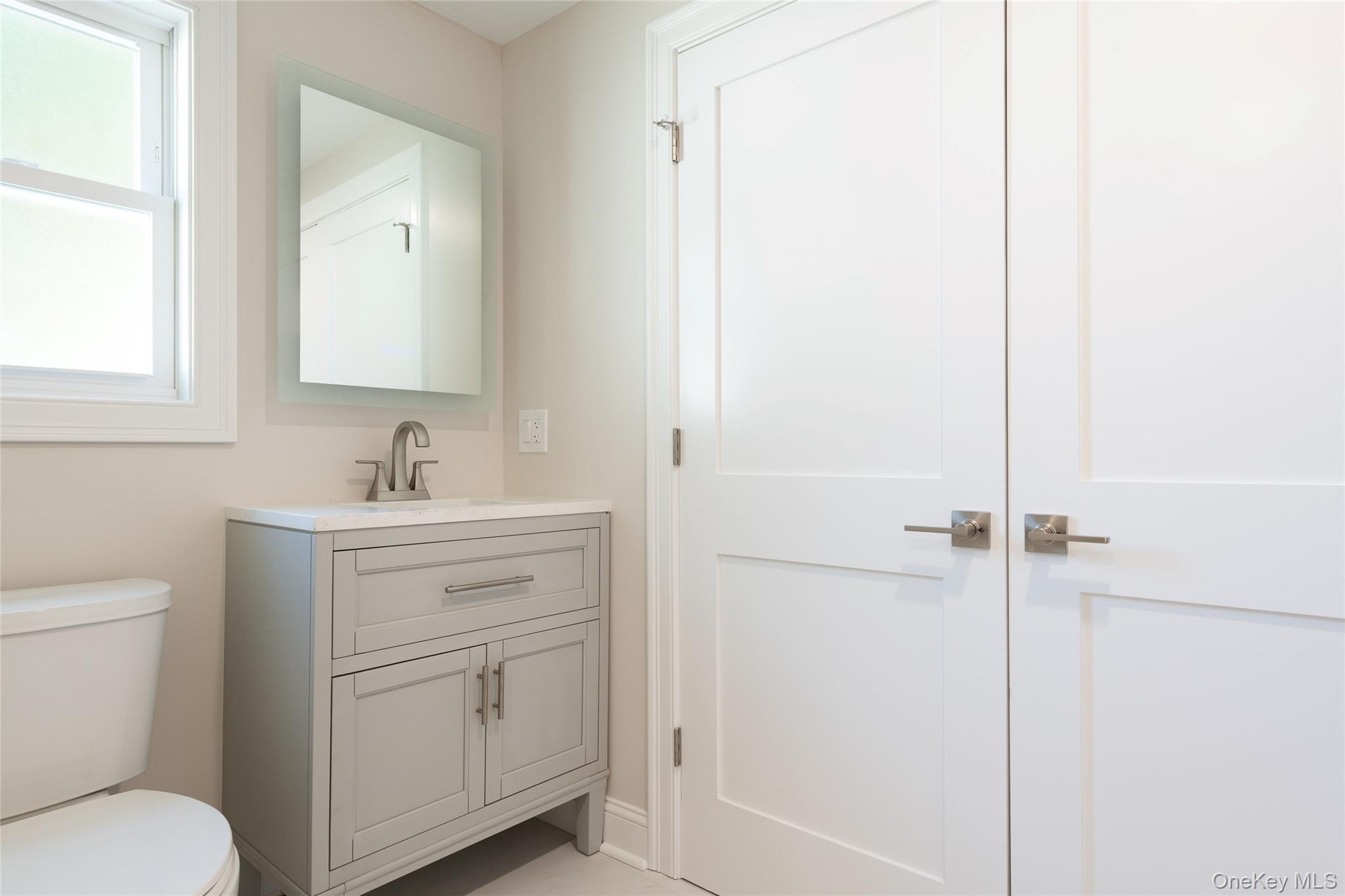 156 Farm Road Property Photo 40