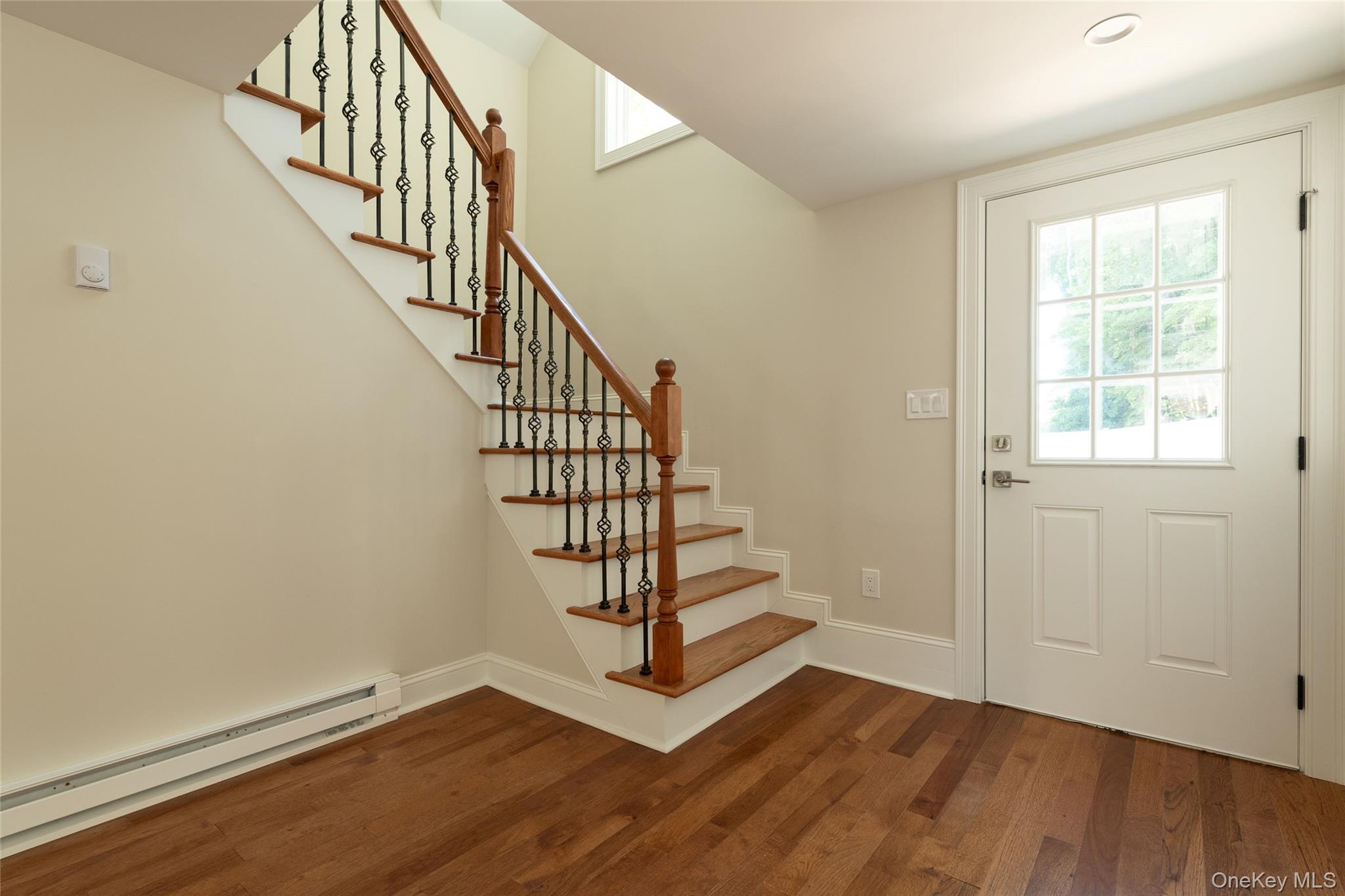 156 Farm Road Property Photo 41