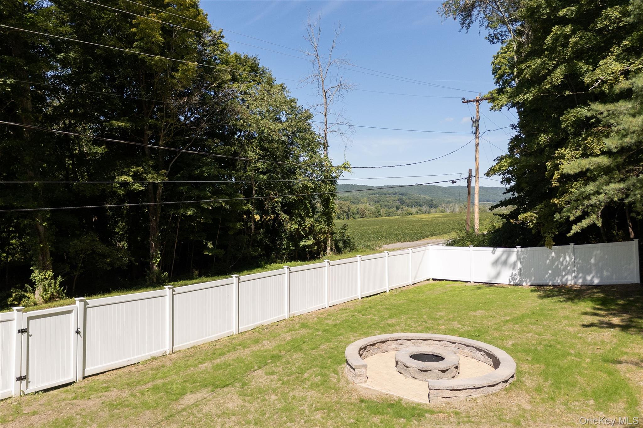 156 Farm Road Property Photo 42