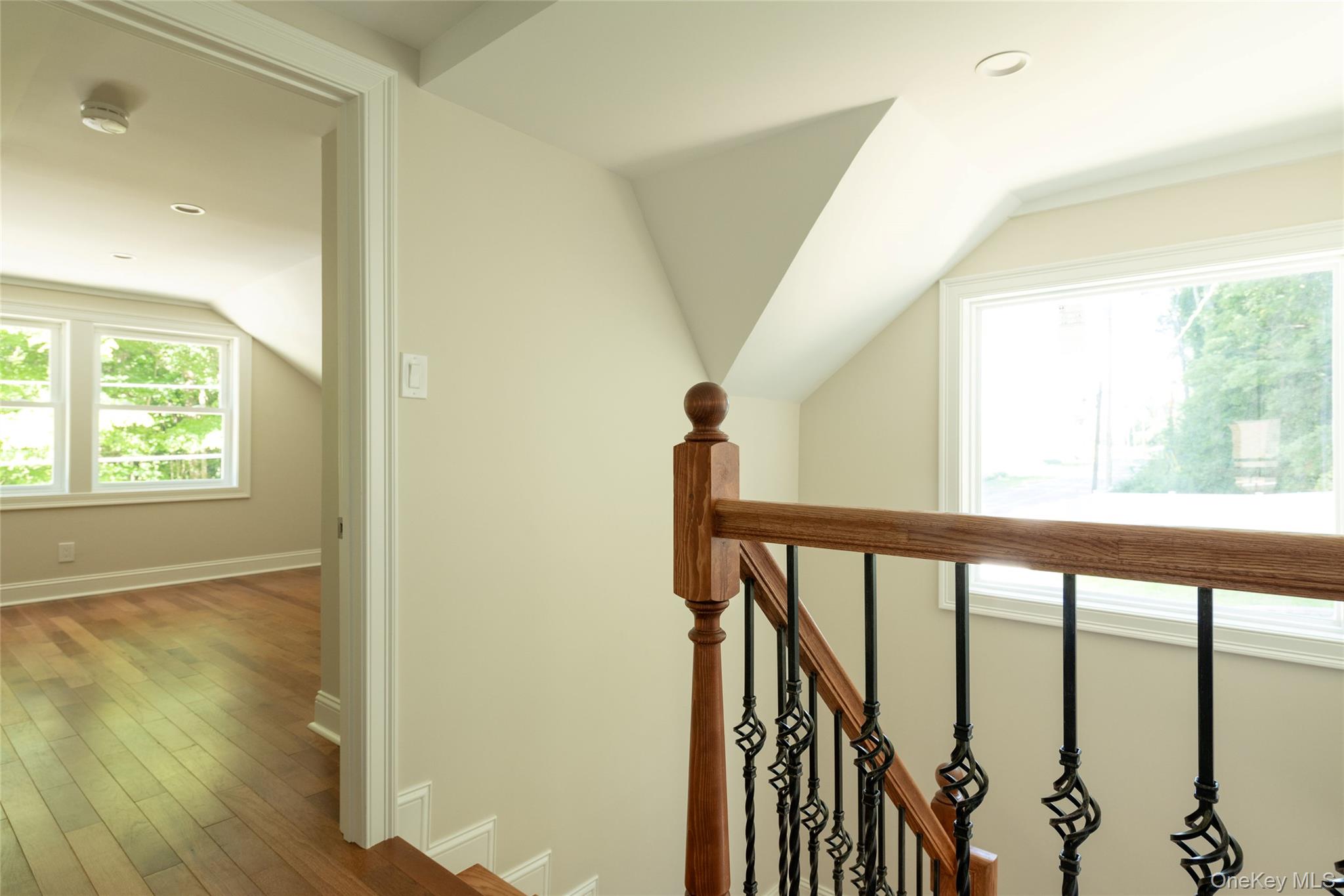 156 Farm Road Property Photo 43