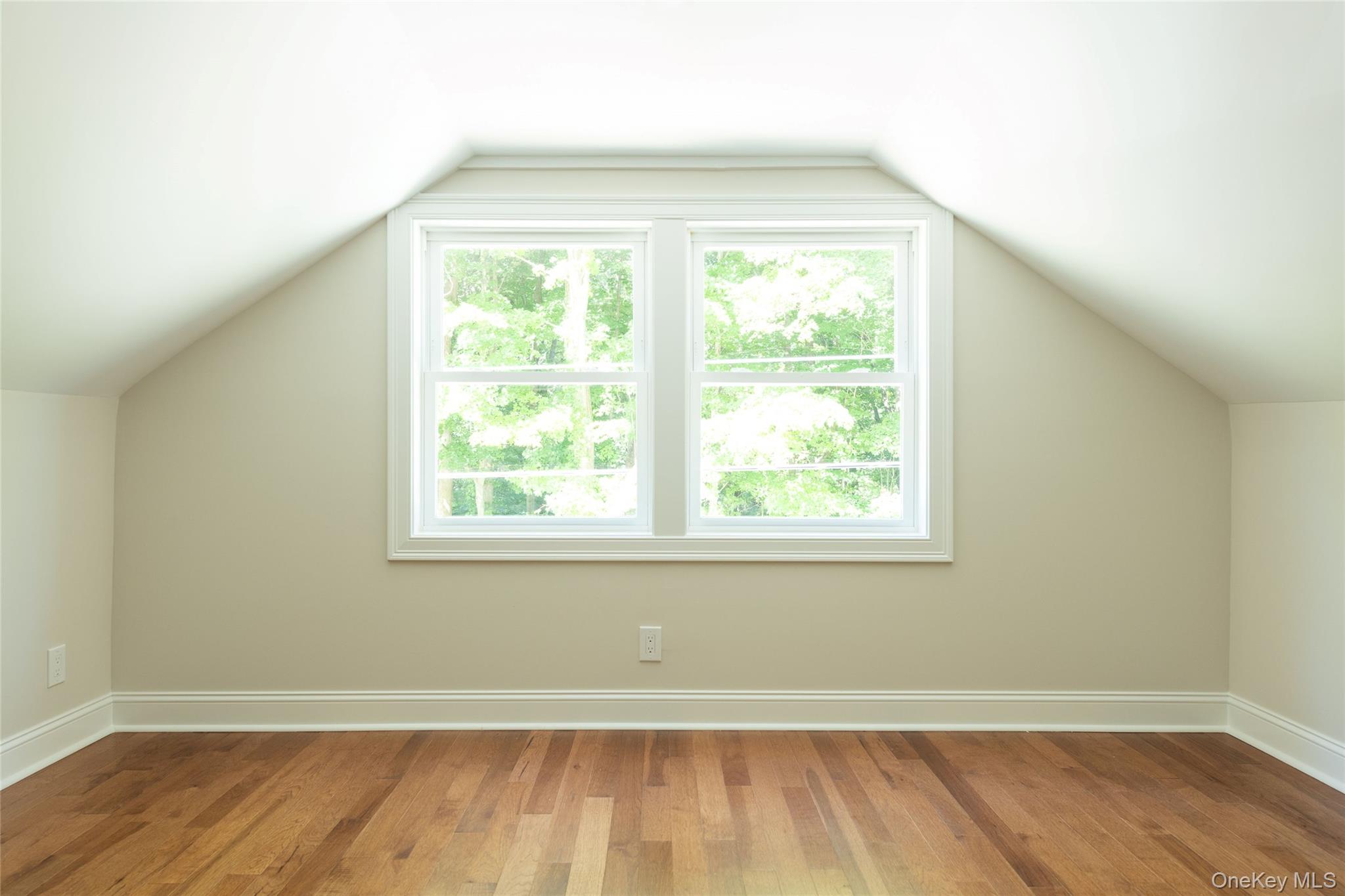 156 Farm Road Property Photo 44