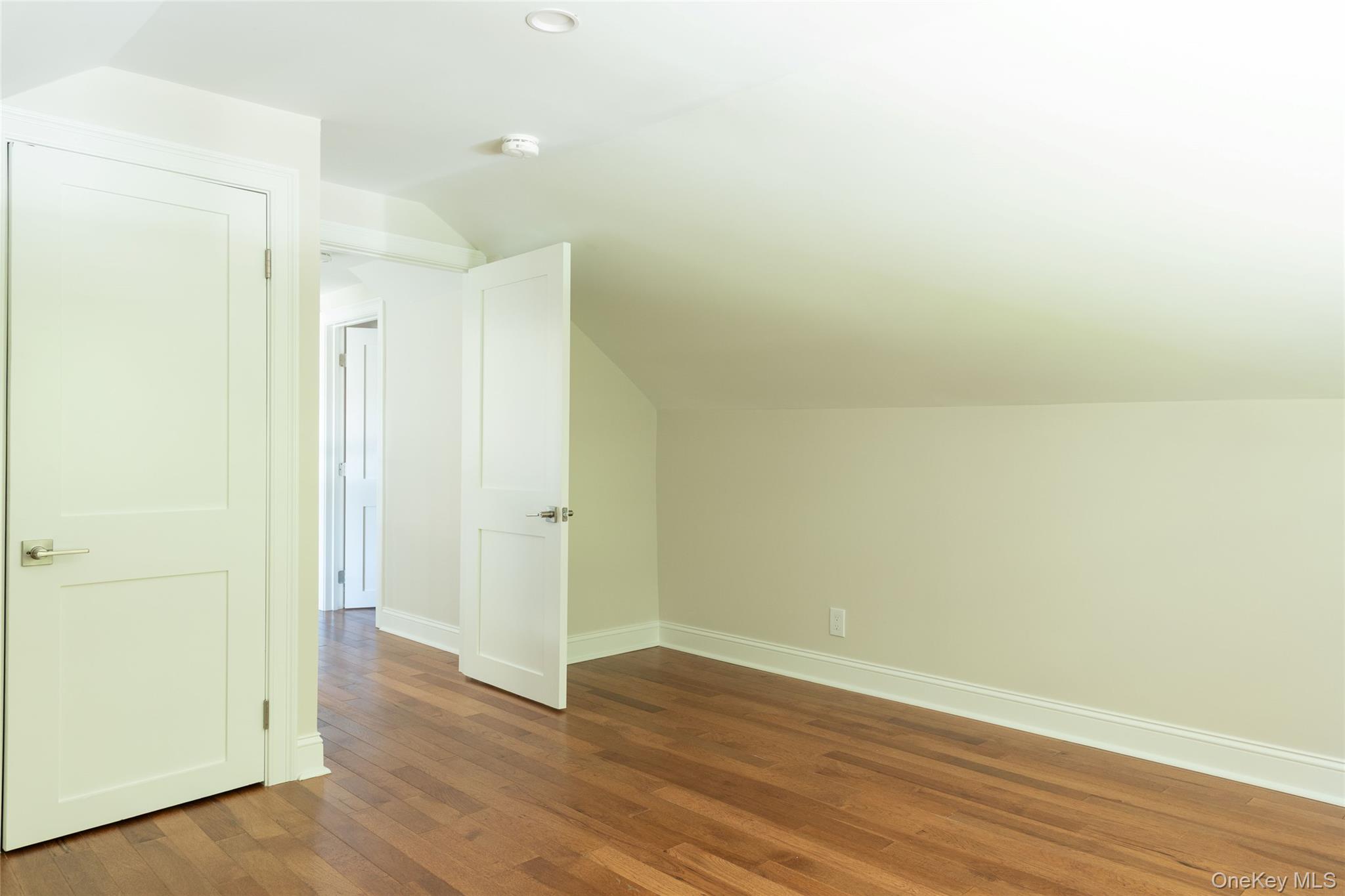 156 Farm Road Property Photo 45