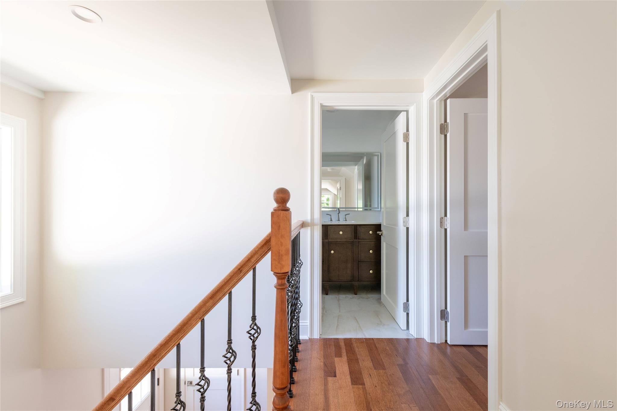 156 Farm Road Property Photo 46