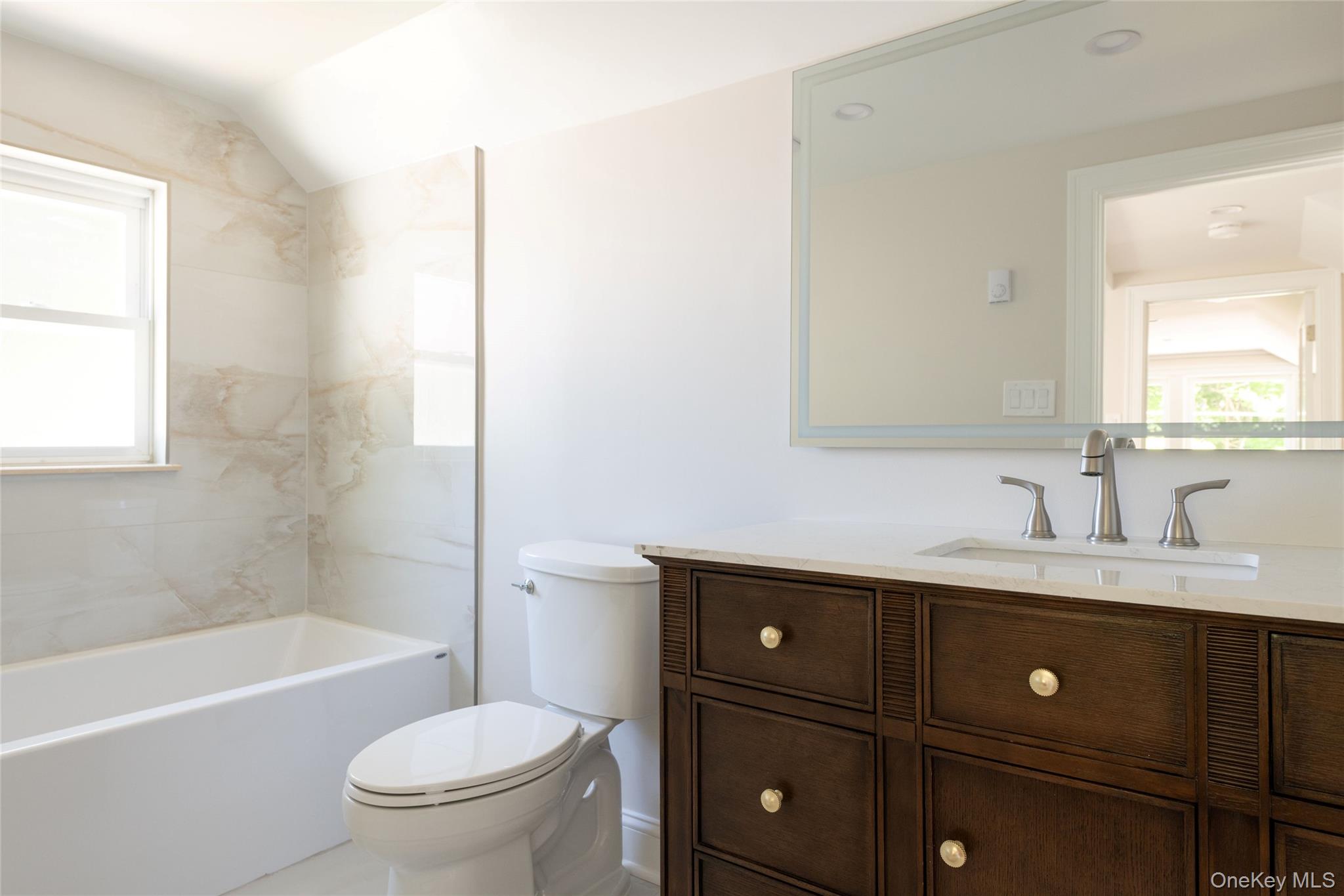 156 Farm Road Property Photo 47