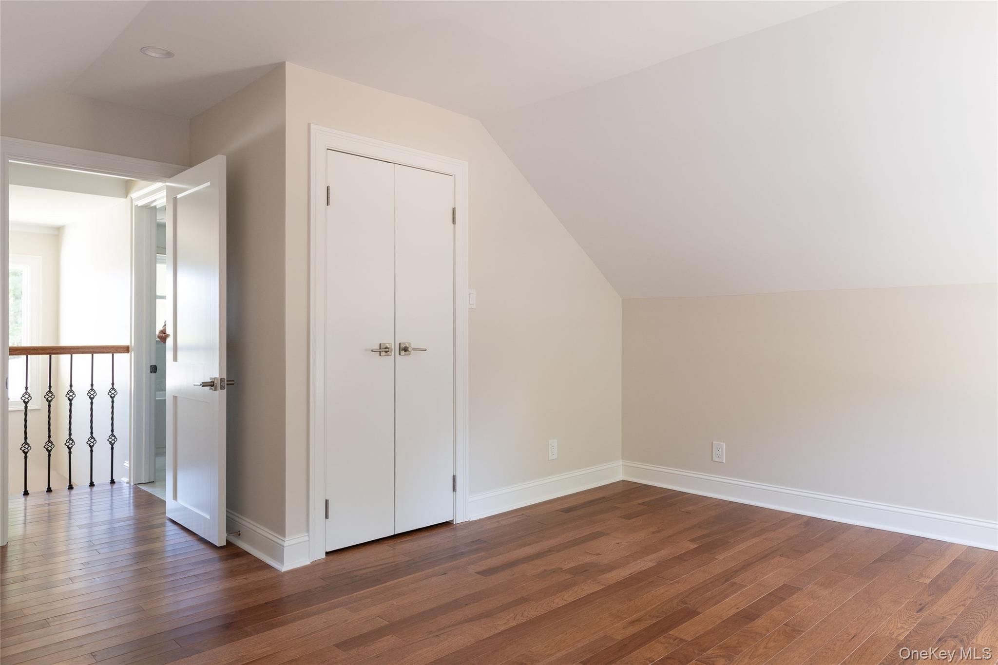 156 Farm Road Property Photo 48