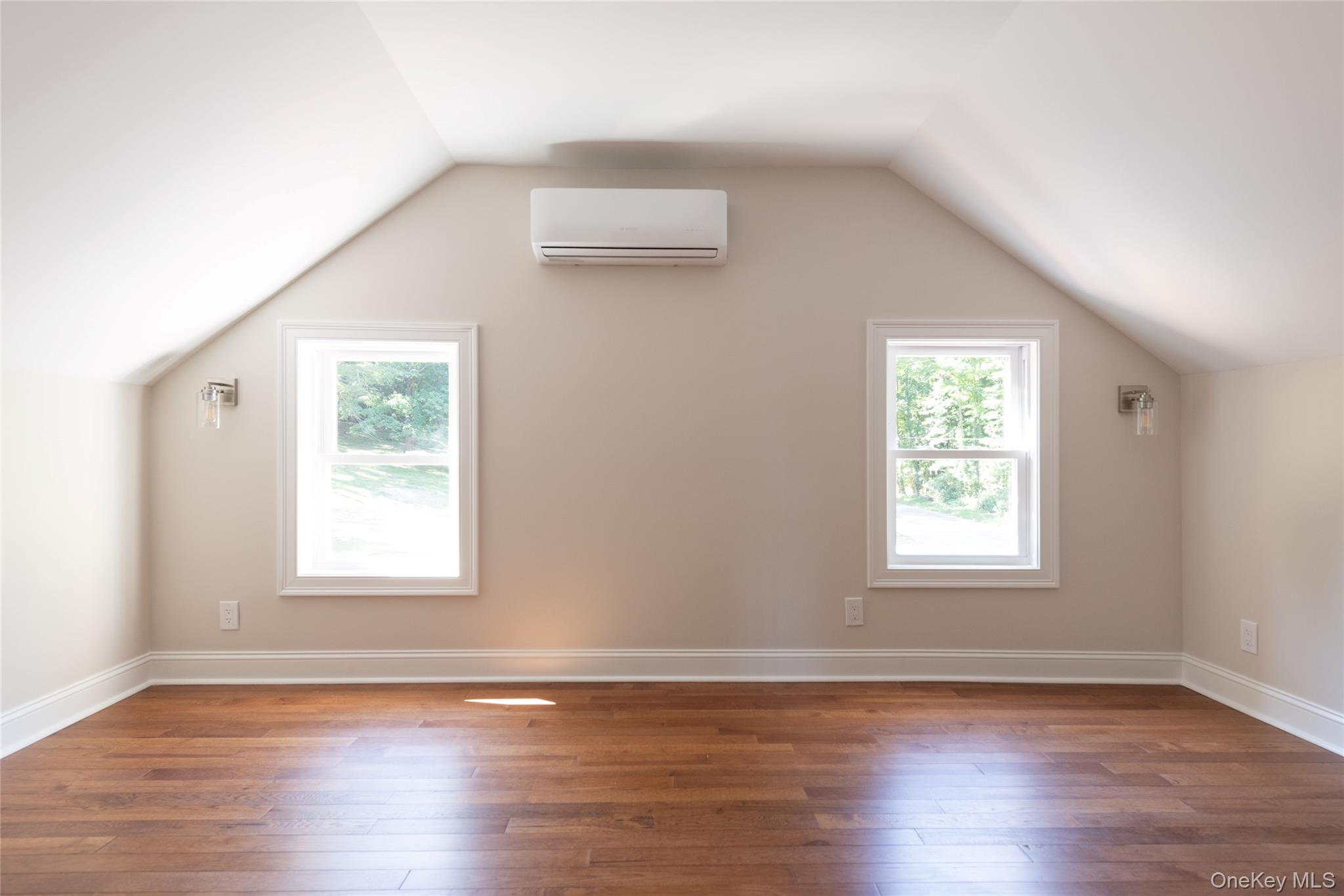 156 Farm Road Property Photo 49