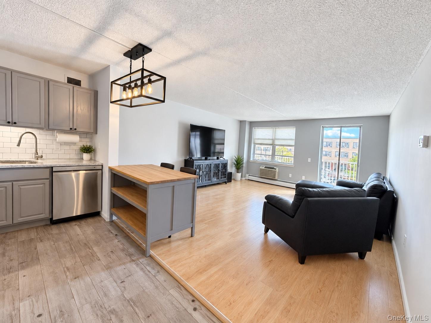 260 Beach 81st Street 3d Property Photo 2
