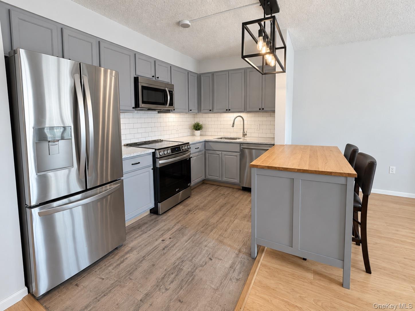 260 Beach 81st Street 3d Property Photo 3