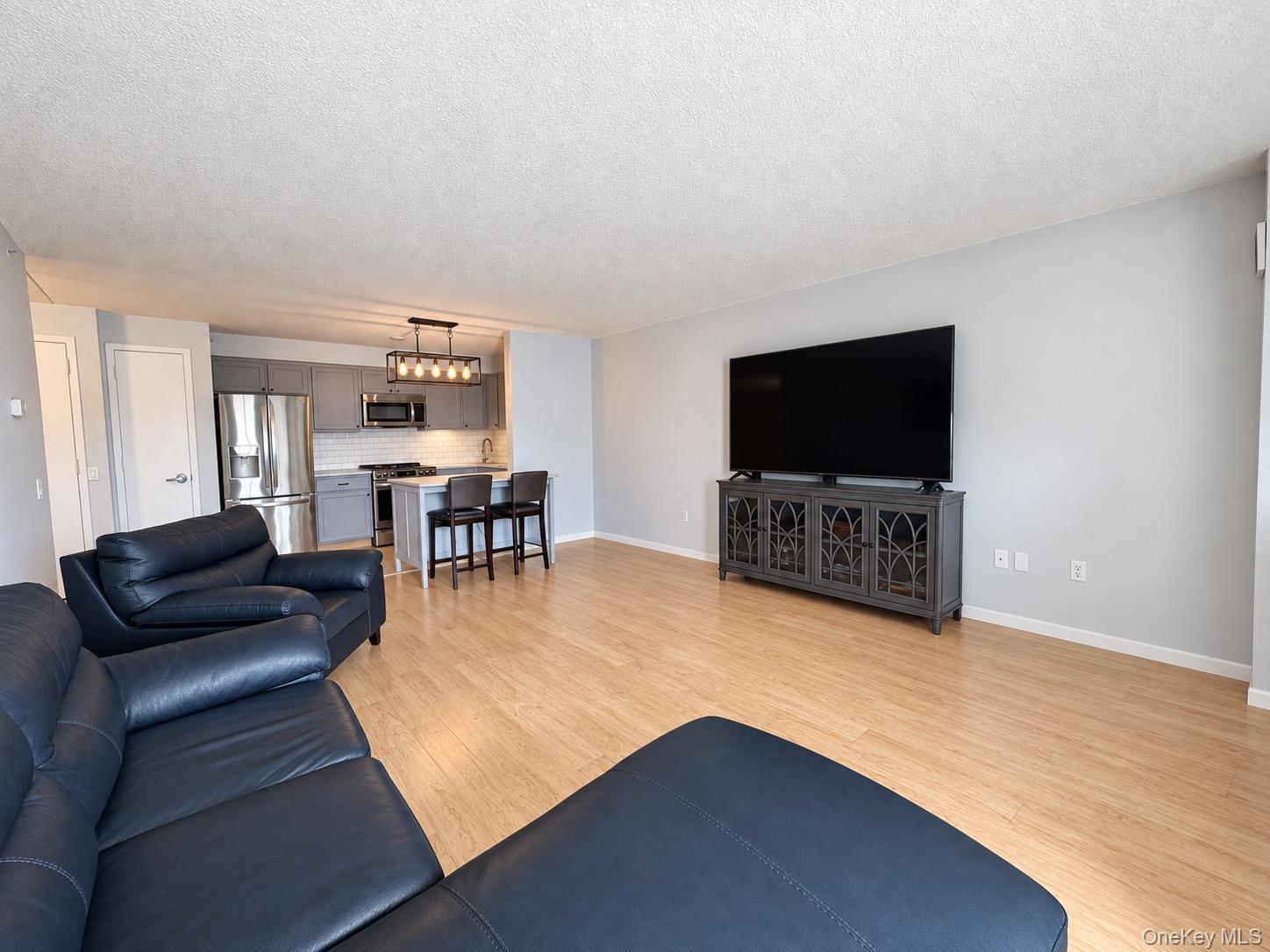 260 Beach 81st Street 3d Property Photo 4