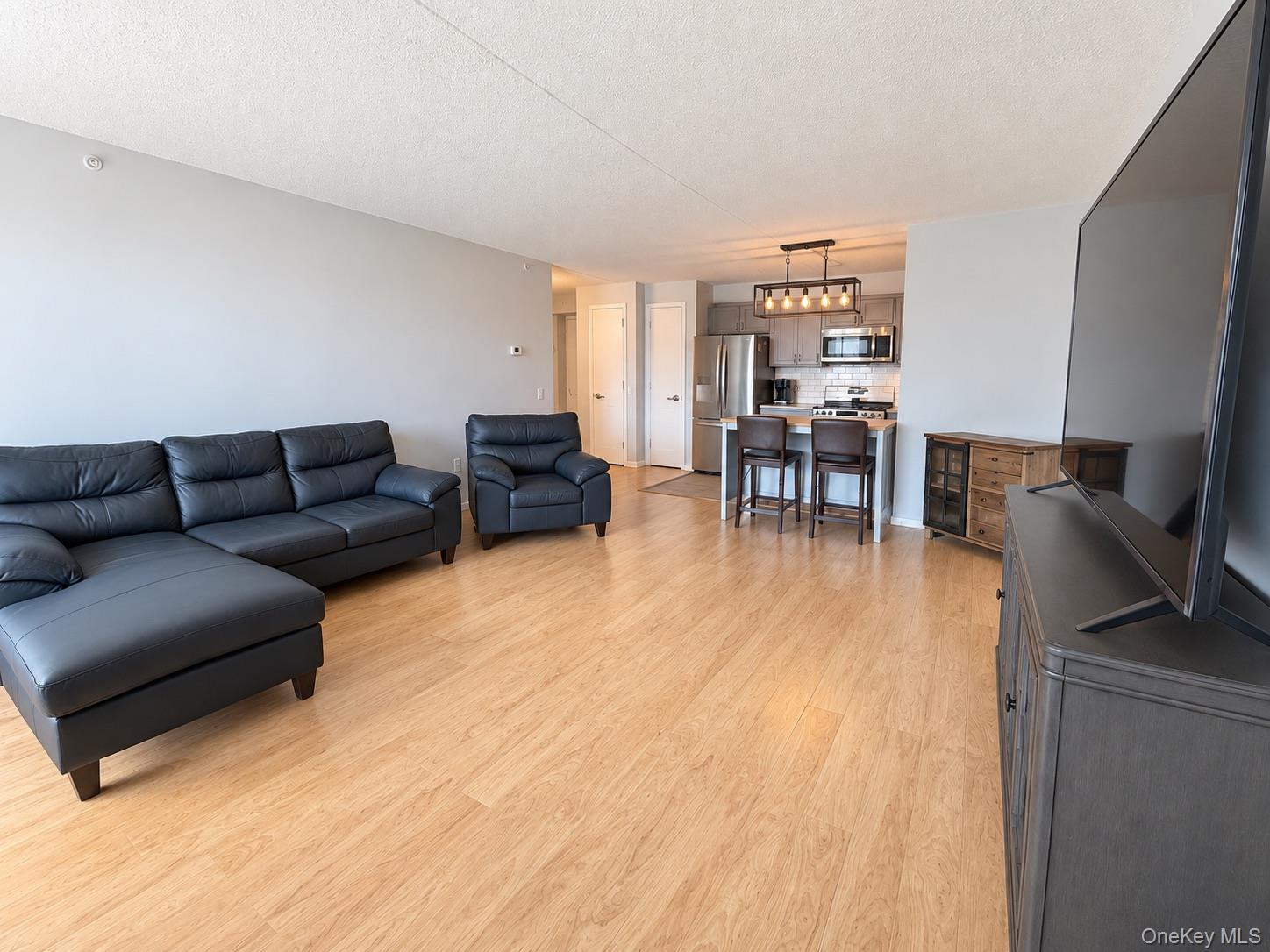 260 Beach 81st Street 3d Property Photo 6