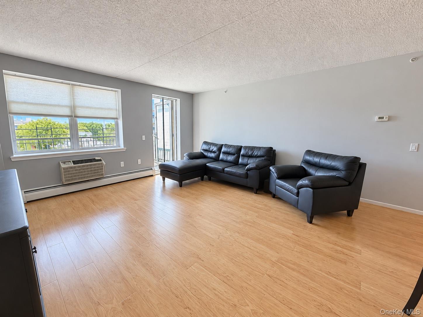 260 Beach 81st Street 3d Property Photo 7