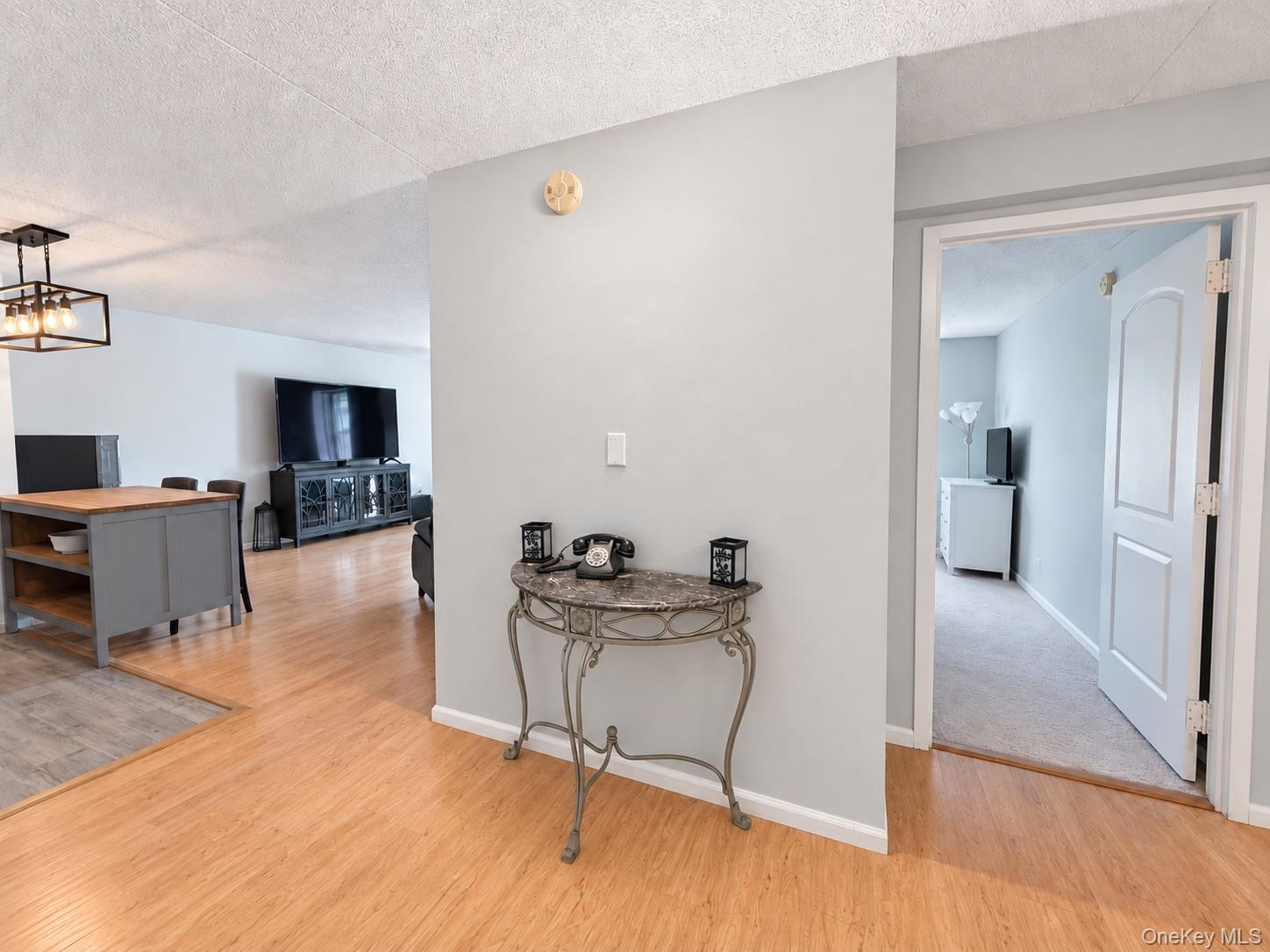 260 Beach 81st Street 3d Property Photo 9