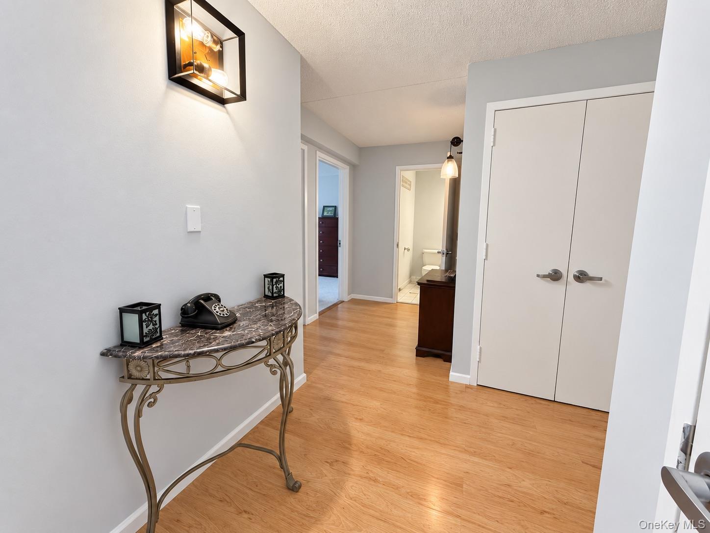 260 Beach 81st Street 3d Property Photo 10
