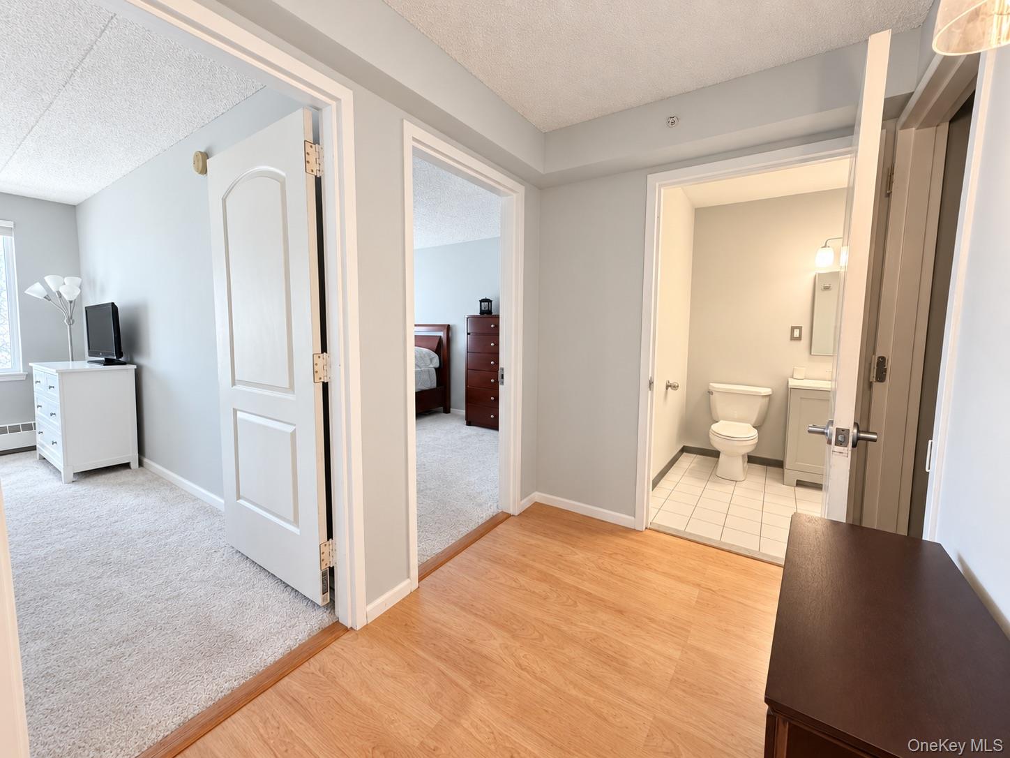 260 Beach 81st Street 3d Property Photo 11