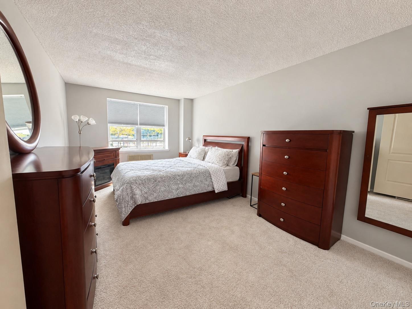 260 Beach 81st Street 3d Property Photo 12