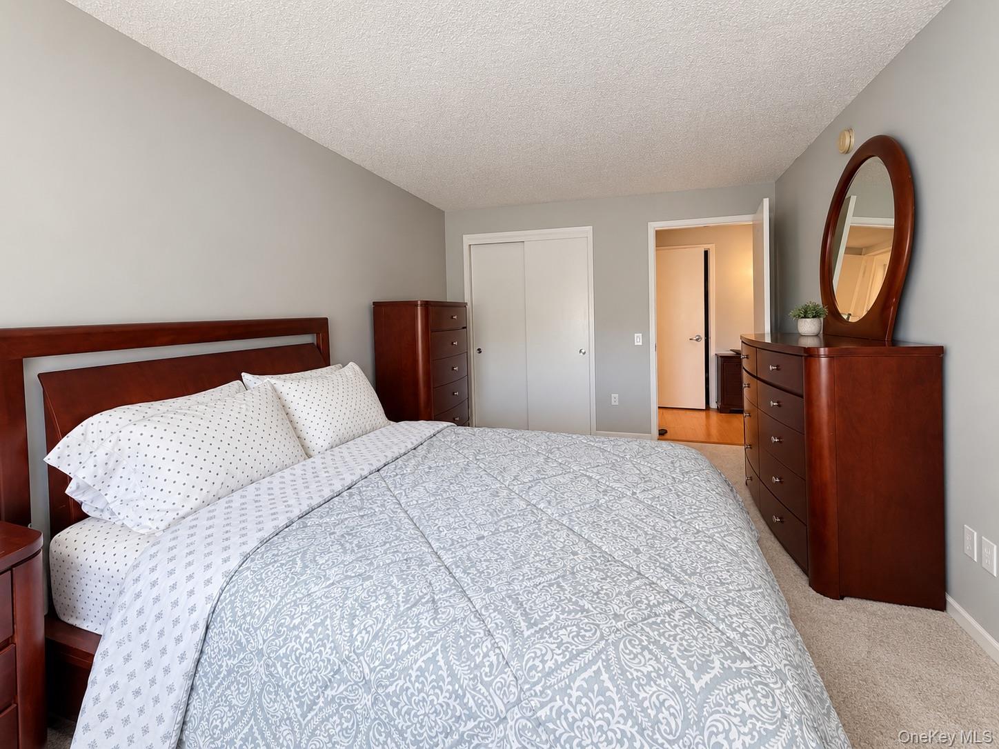 260 Beach 81st Street 3d Property Photo 13