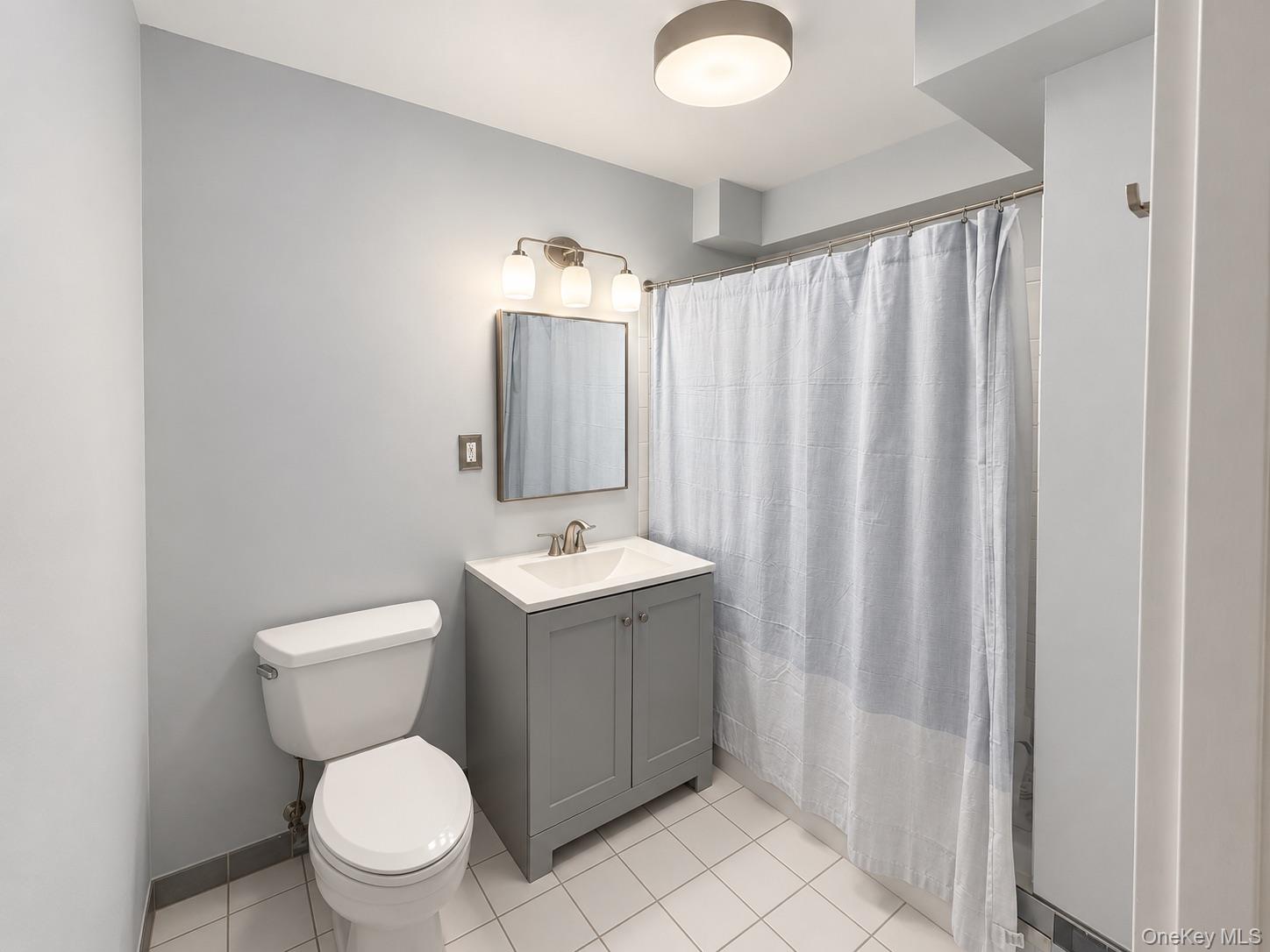 260 Beach 81st Street 3d Property Photo 14