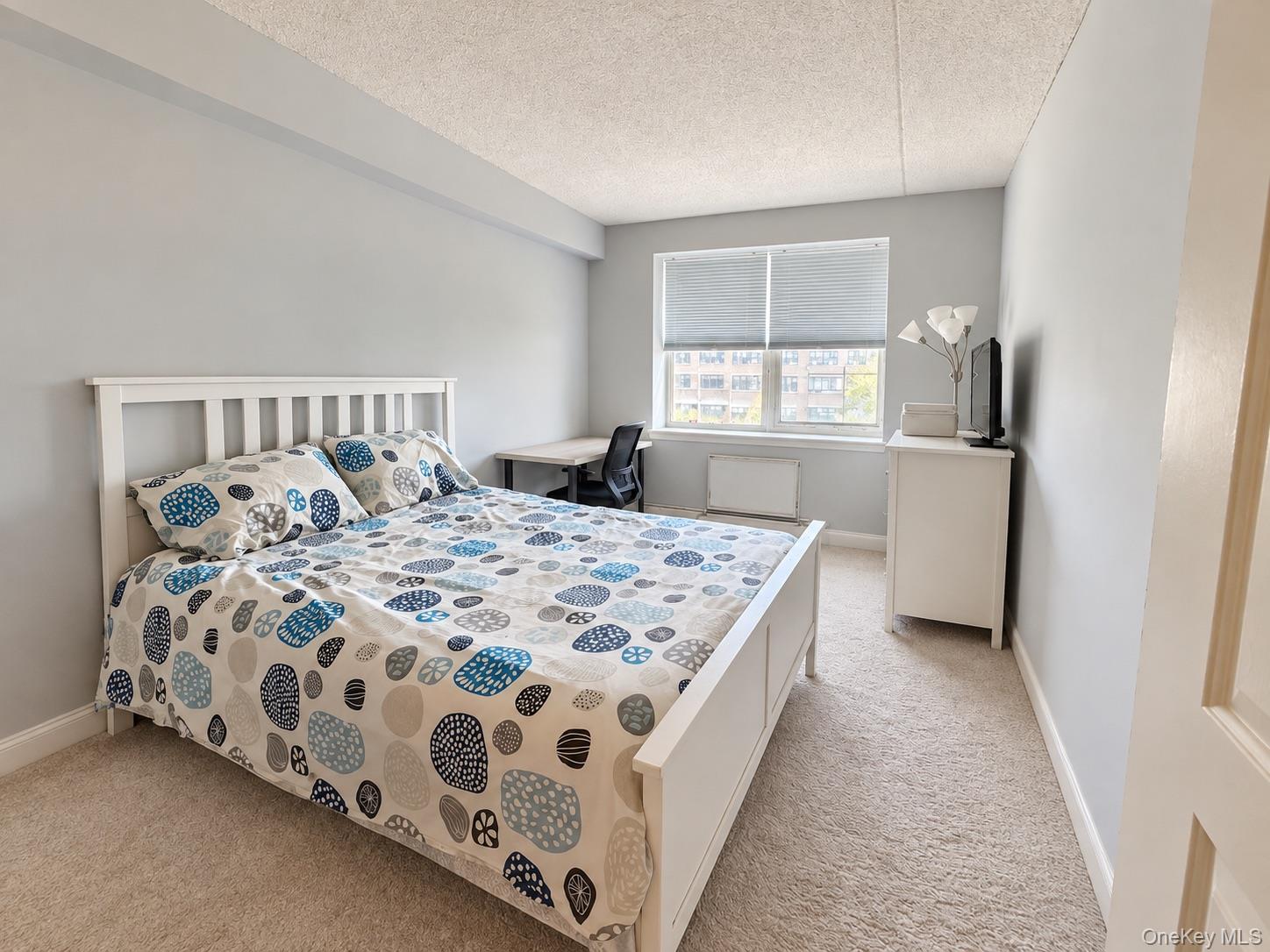 260 Beach 81st Street 3d Property Photo 15