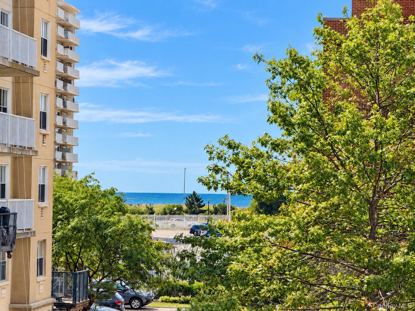 260 Beach 81st Street 3d Property Photo 17