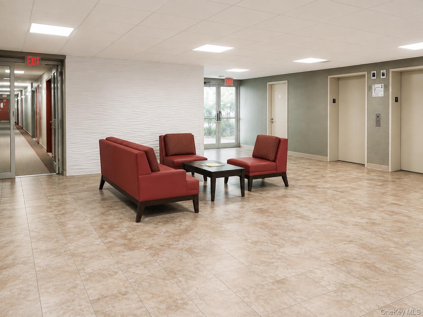 260 Beach 81st Street 3d Property Photo 19