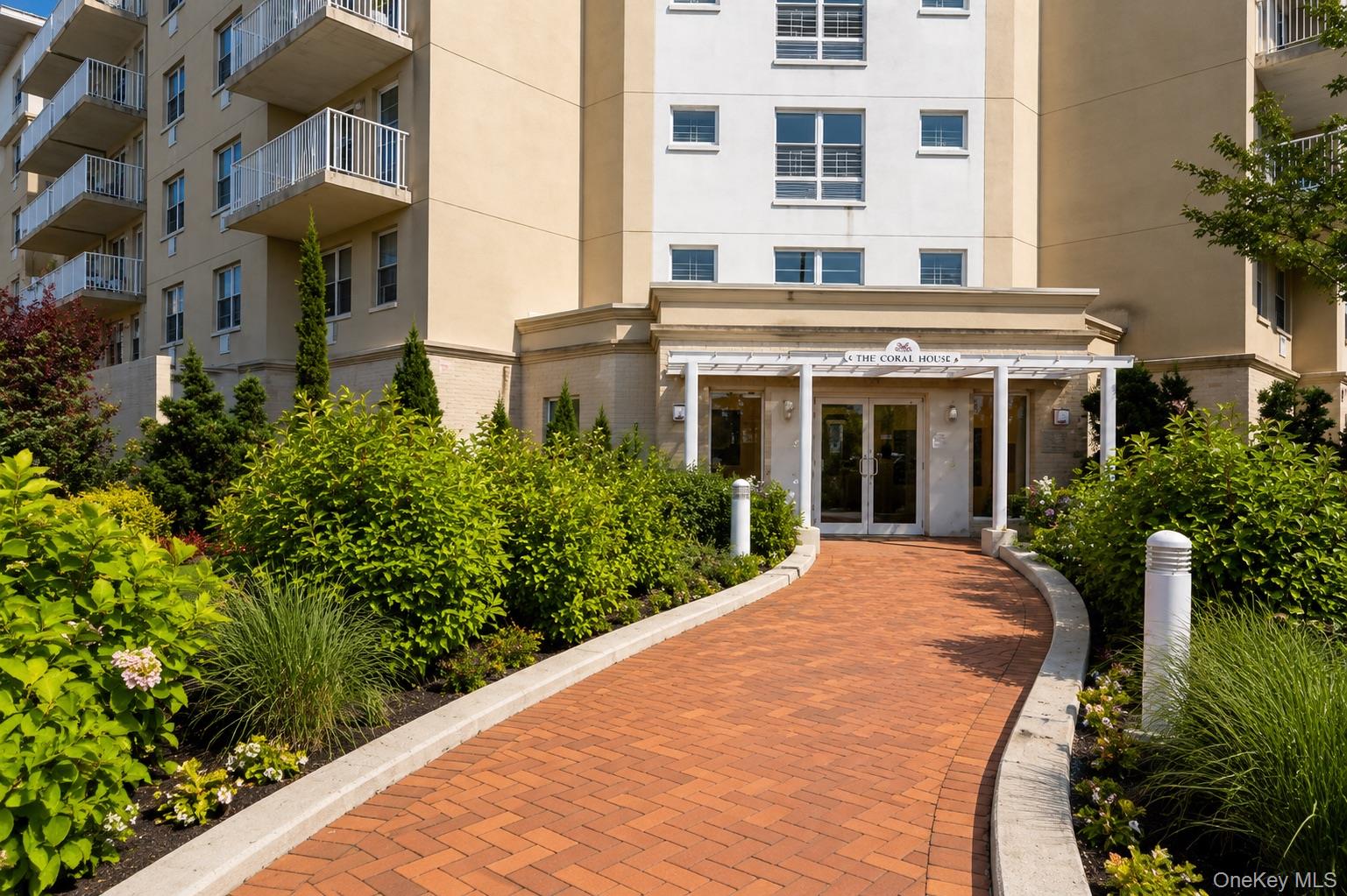 260 Beach 81st Street 3d Property Photo 21