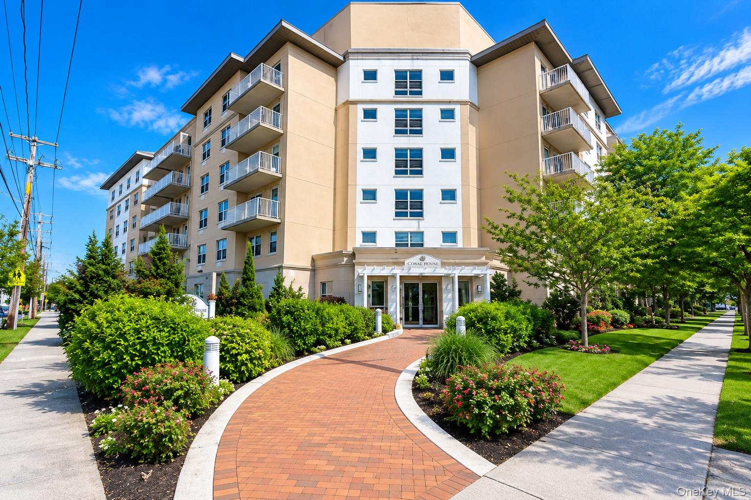 260 Beach 81st Street 3d Property Photo 22