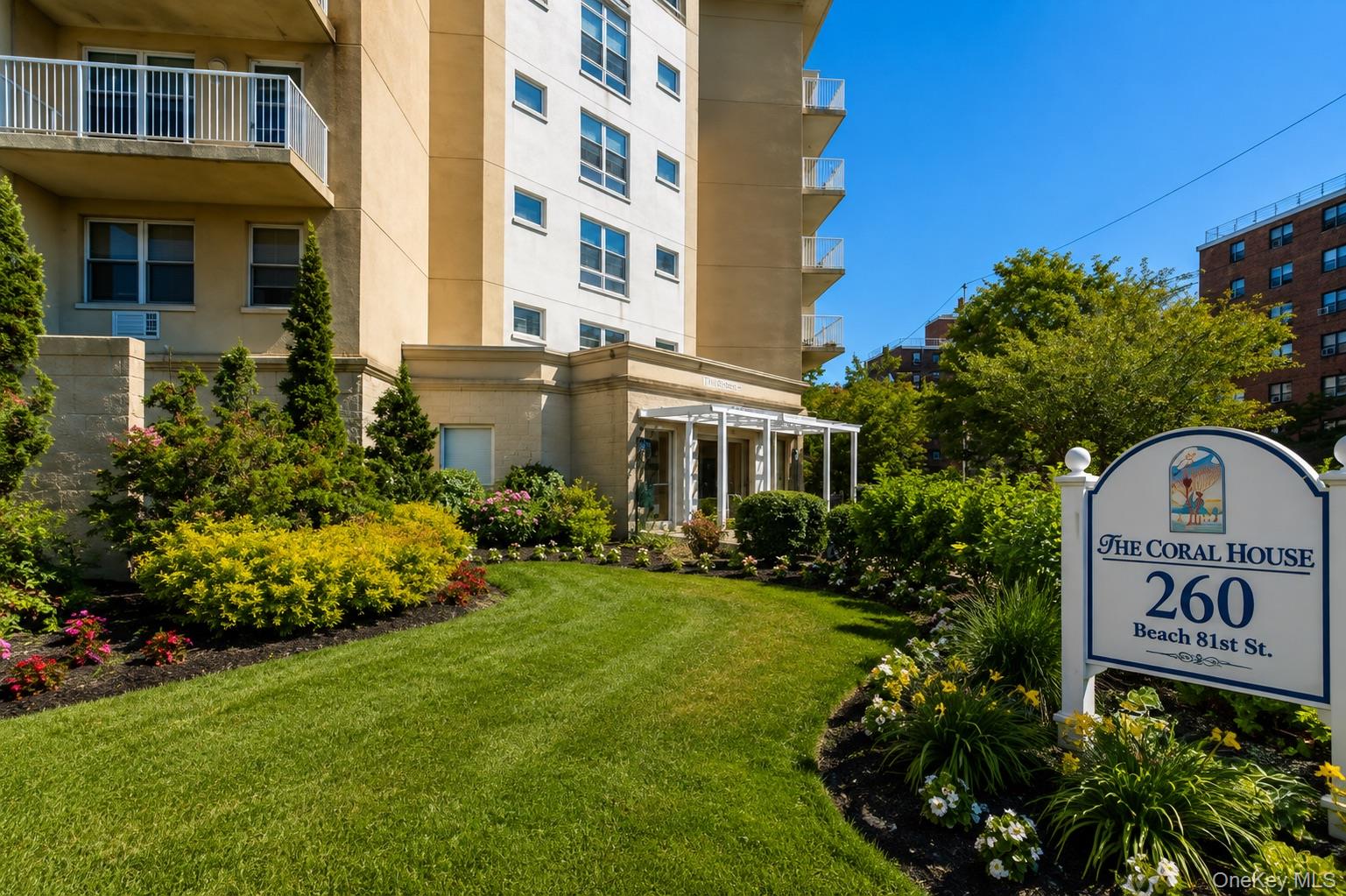 260 Beach 81st Street 3d Property Photo 27