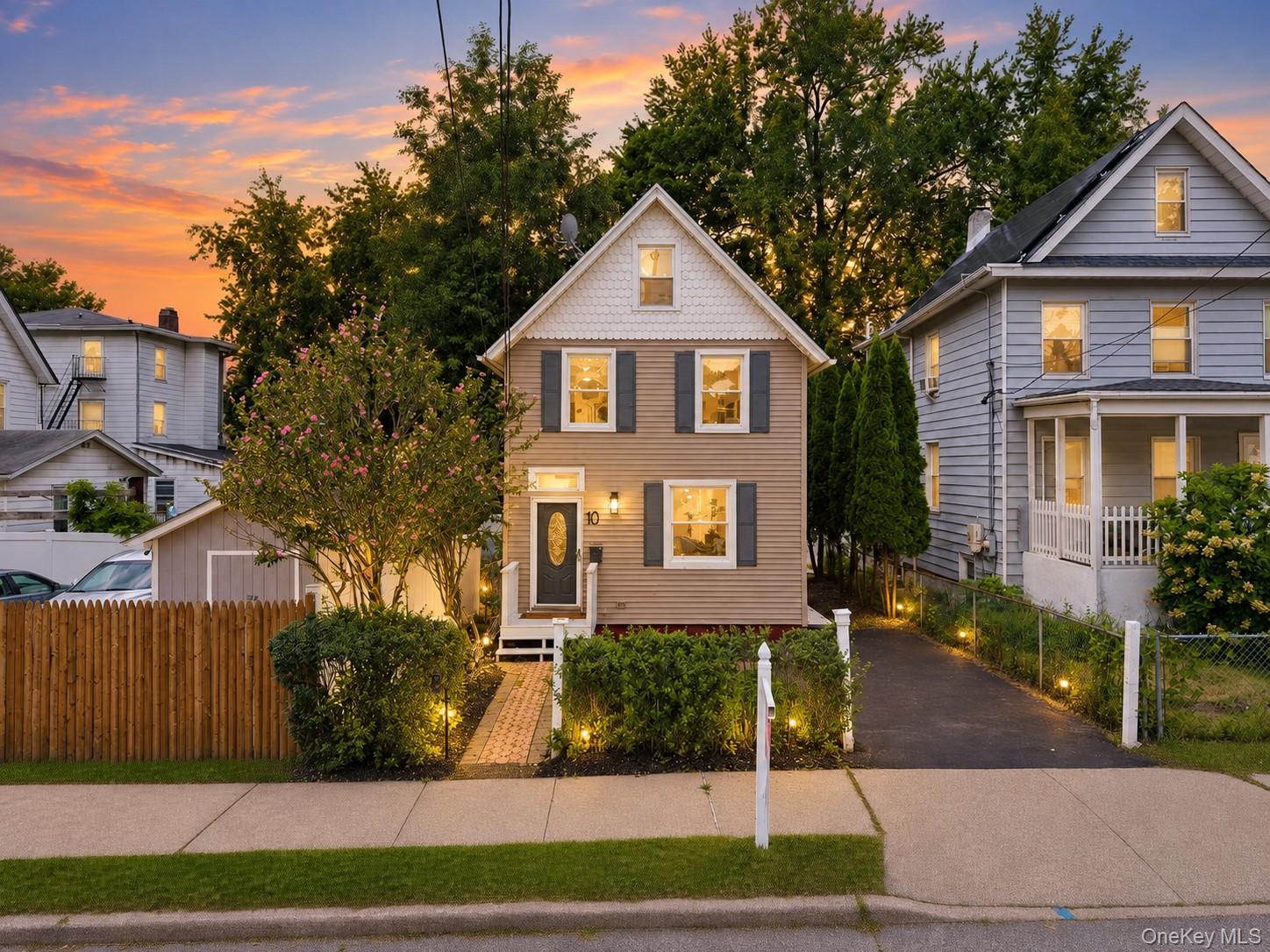 10 Field Street Property Photo 2