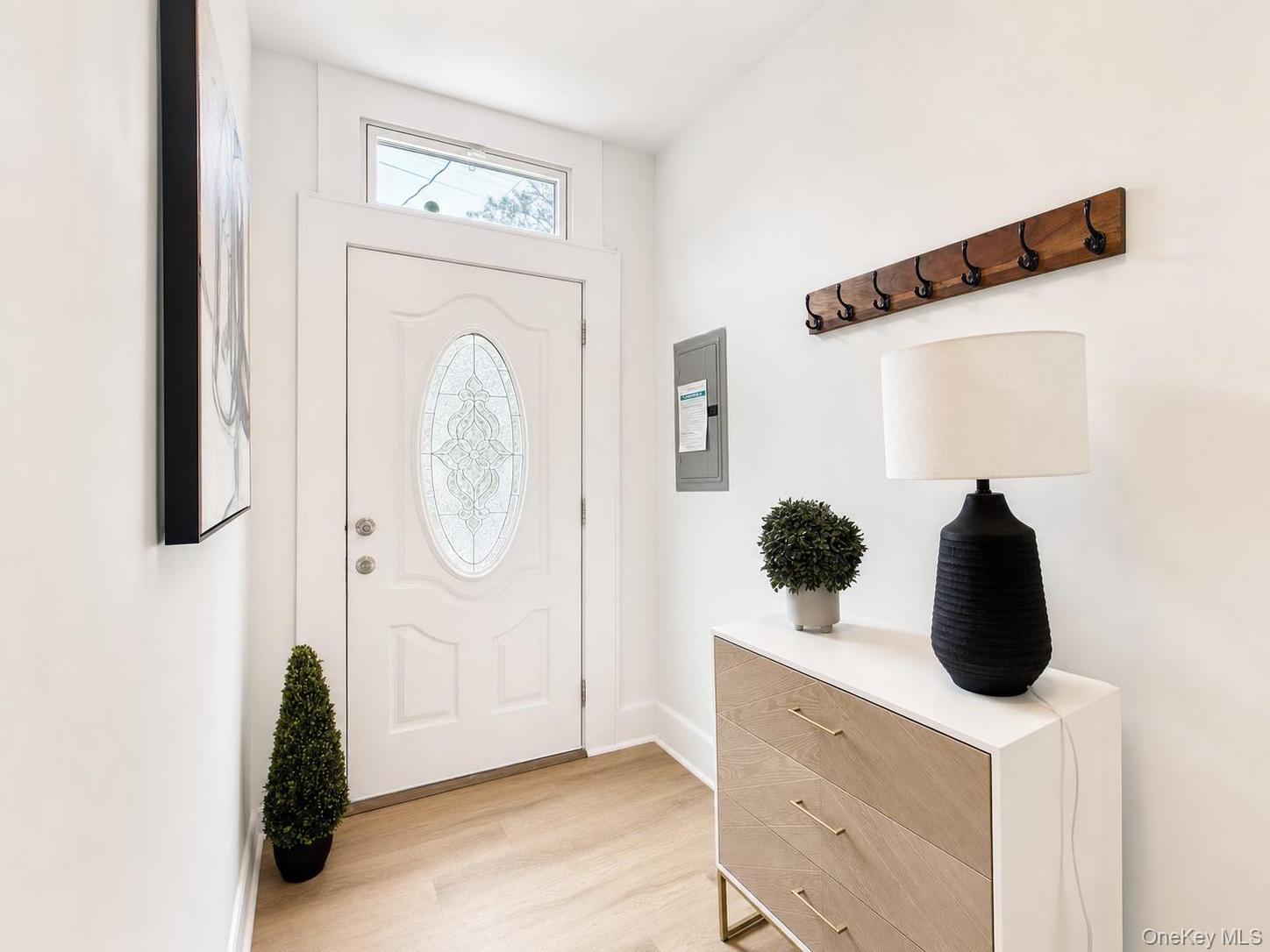 10 Field Street Property Photo 4
