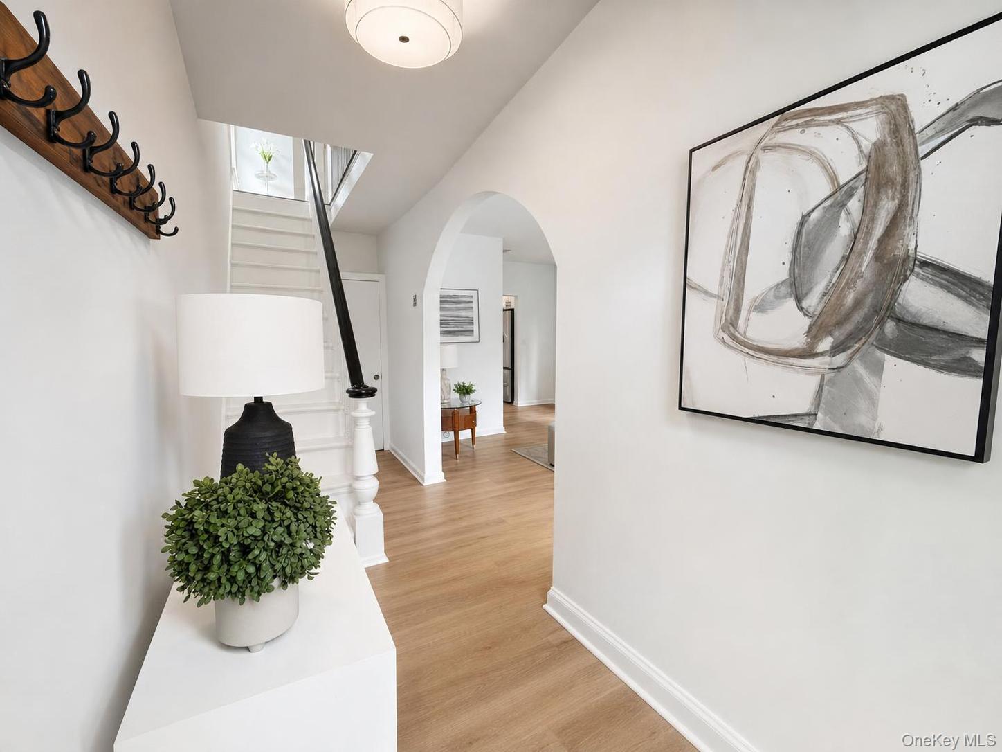 10 Field Street Property Photo 5
