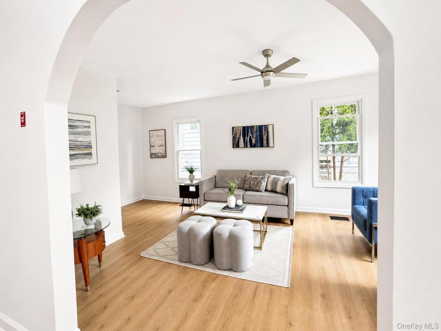 10 Field Street Property Photo 6