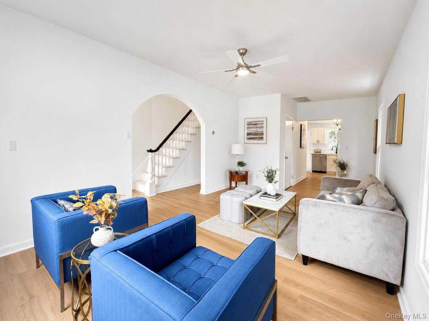 10 Field Street Property Photo 8