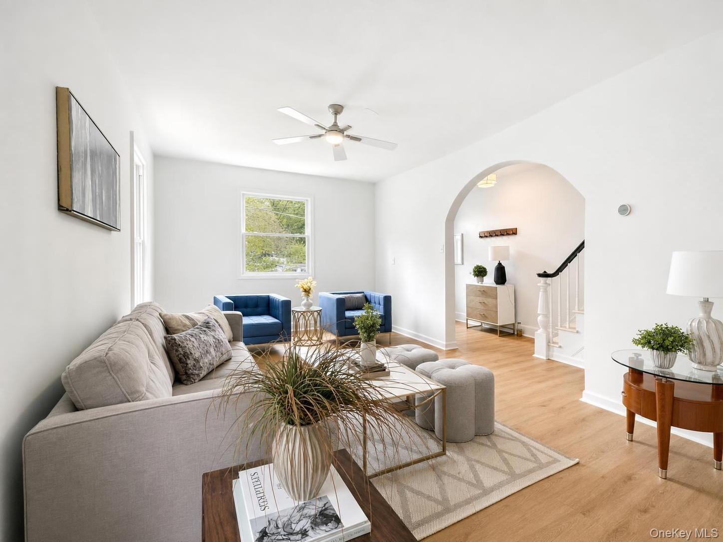 10 Field Street Property Photo 10
