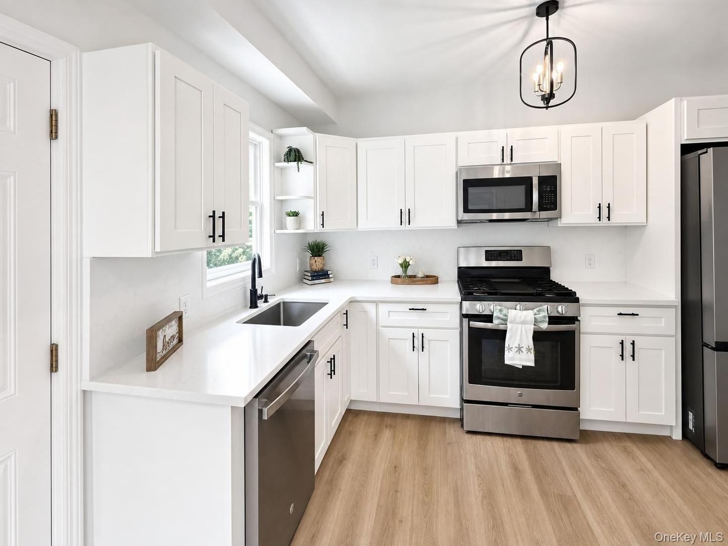 10 Field Street Property Photo 12