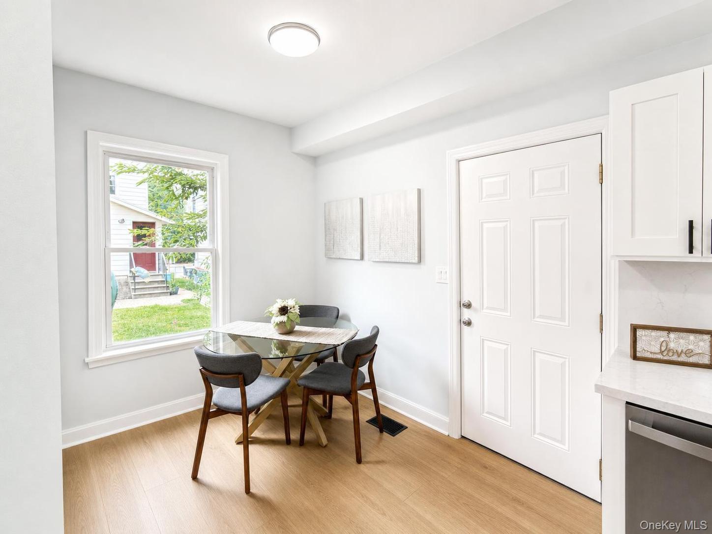 10 Field Street Property Photo 13