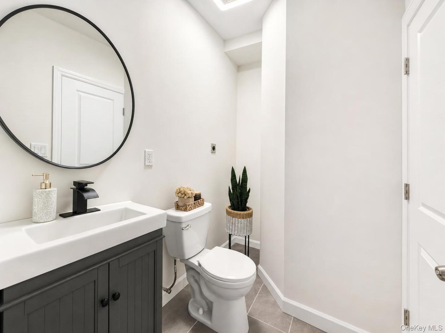 10 Field Street Property Photo 14
