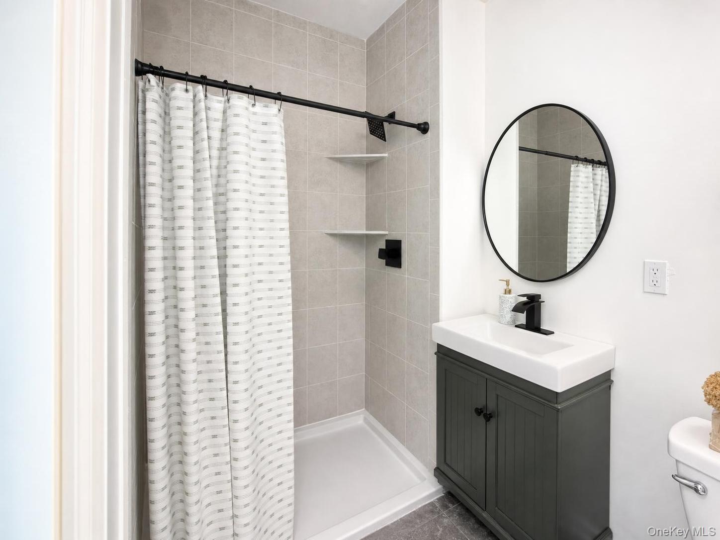 10 Field Street Property Photo 15